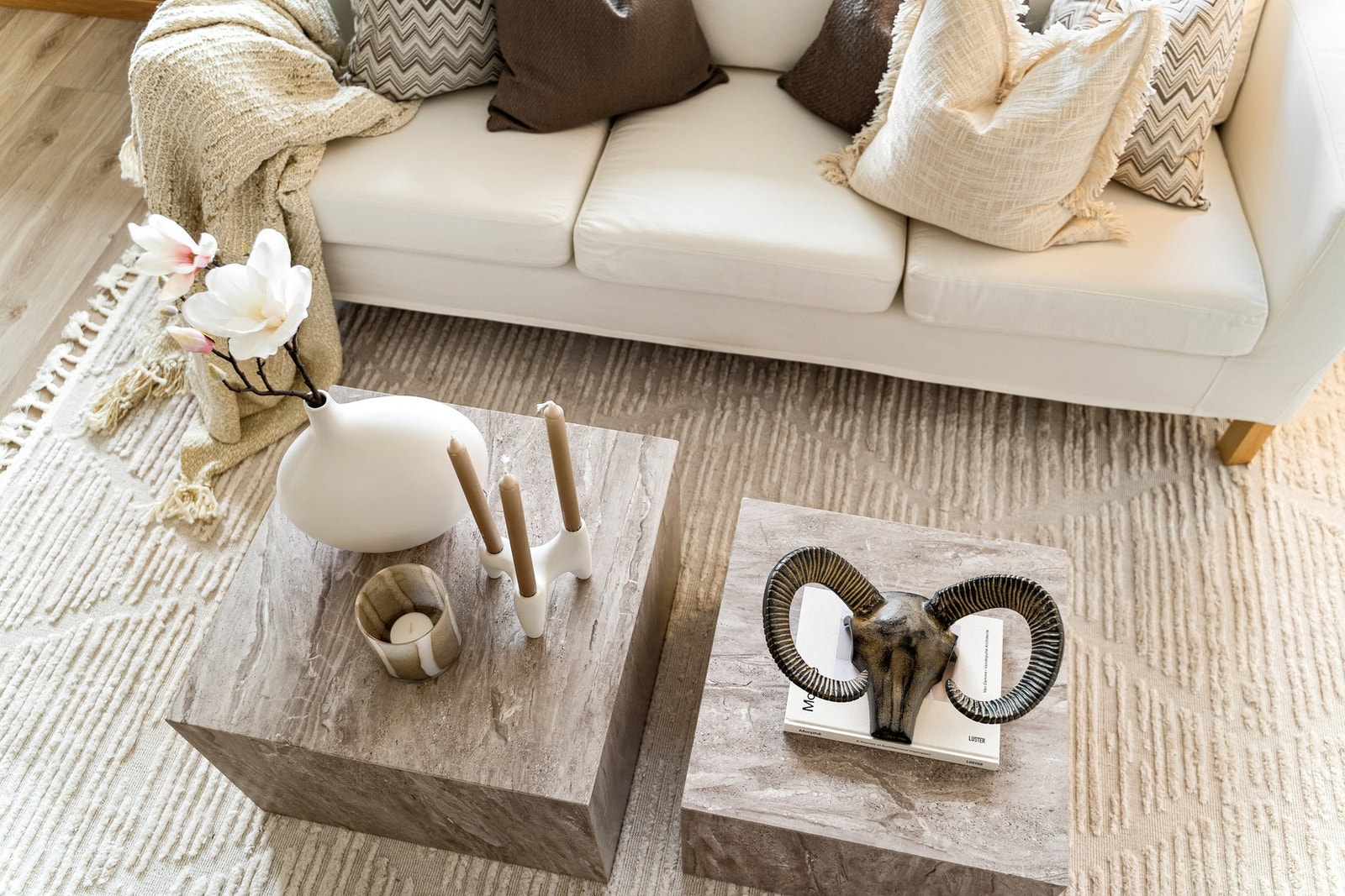 For den turglade ligger Bymarka kun en kort spasertur unna. Her har man gode turmuligheter sommer som vinter, med lysløype og opparbeidet skispor. Galleribilde