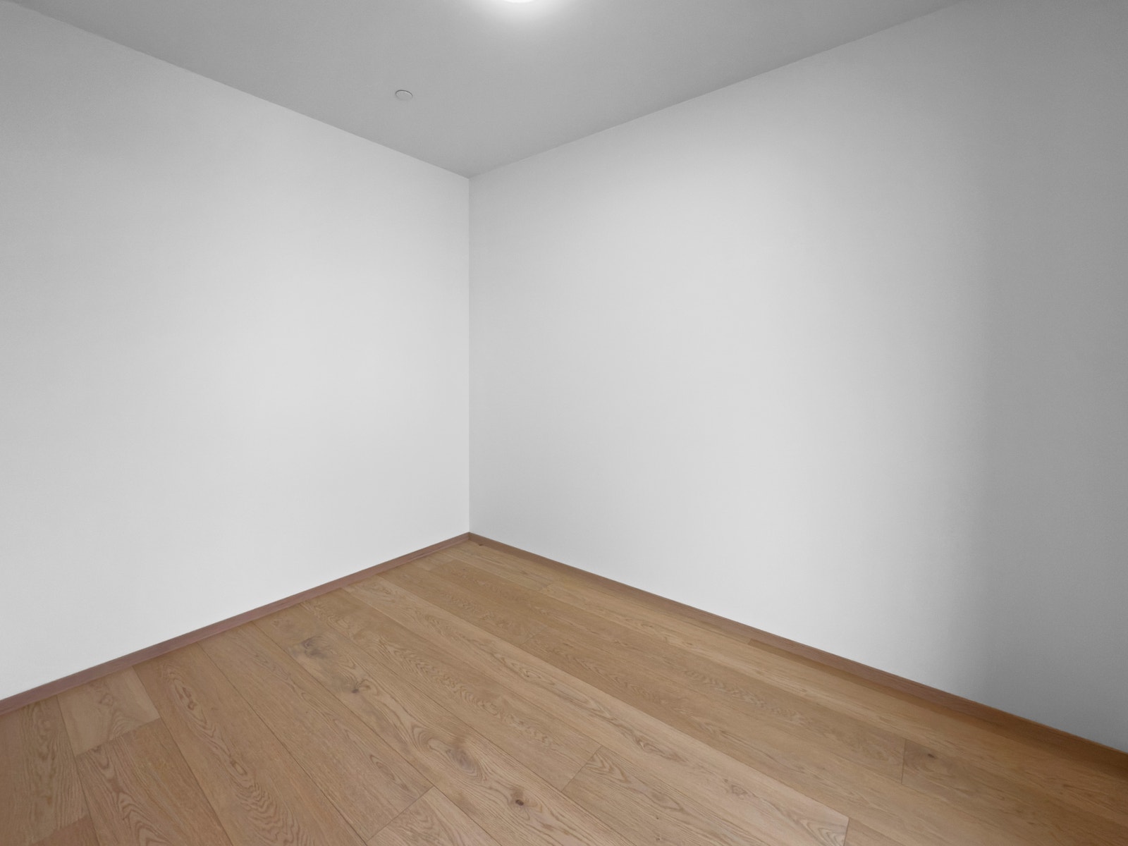 Soverom 2 Galleribilde