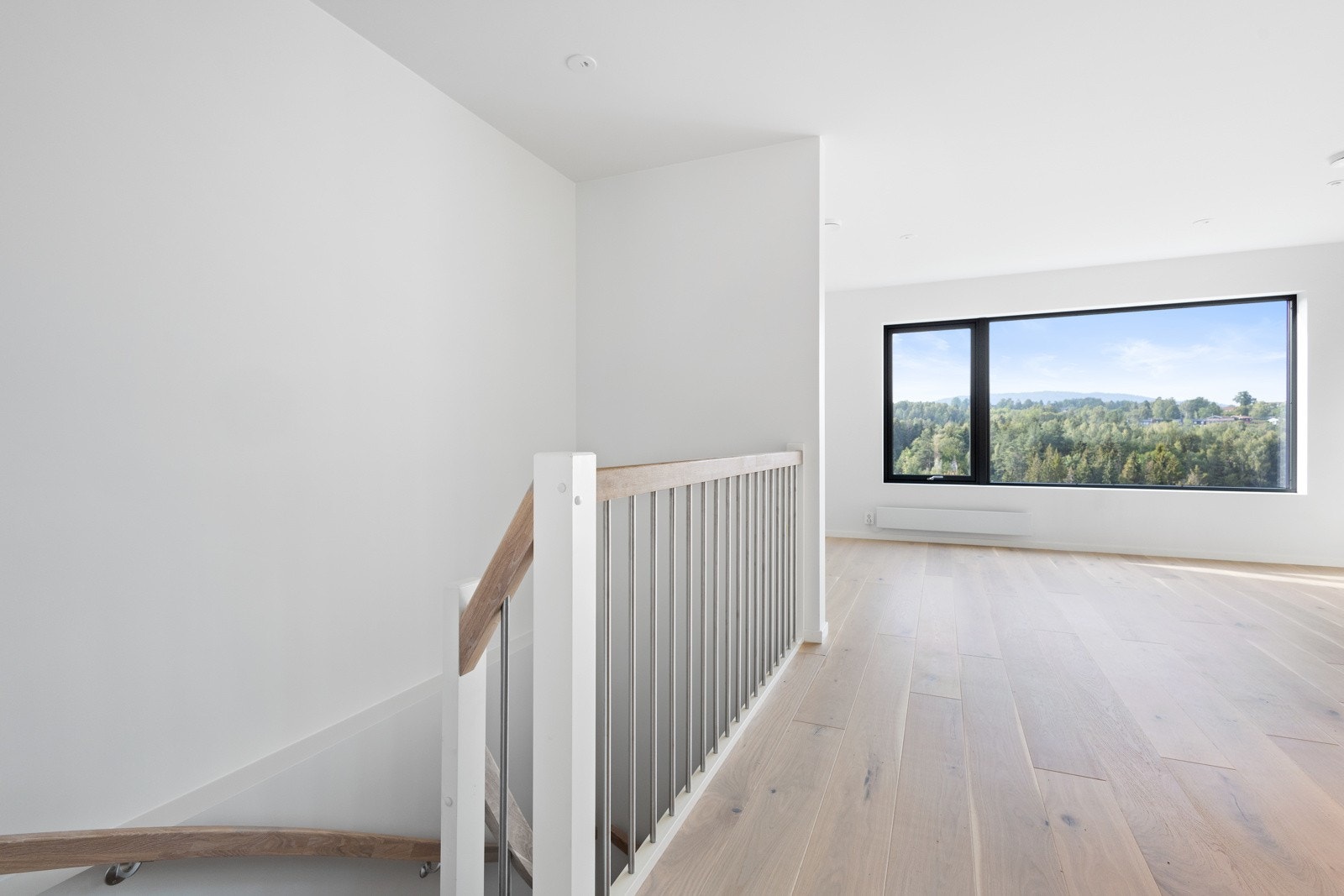 IMG_0306 Galleribilde