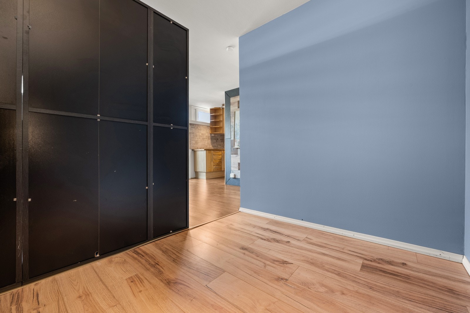 Sovealkove. Galleribilde