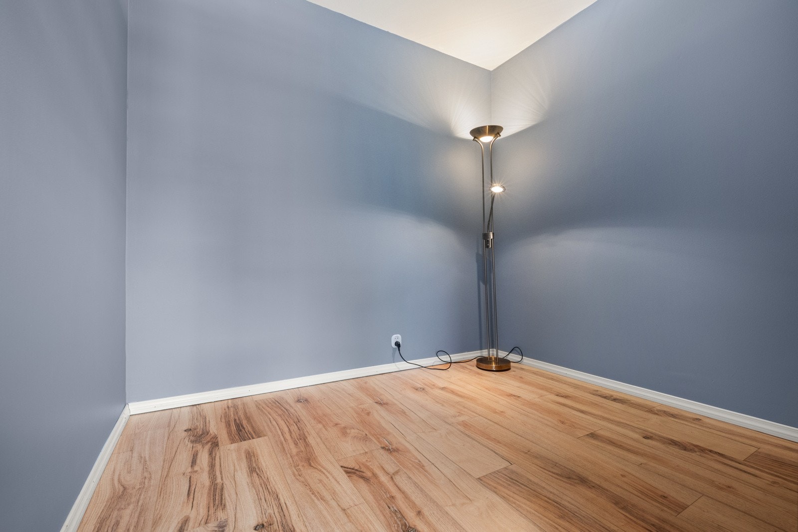 Sovealkove. Galleribilde