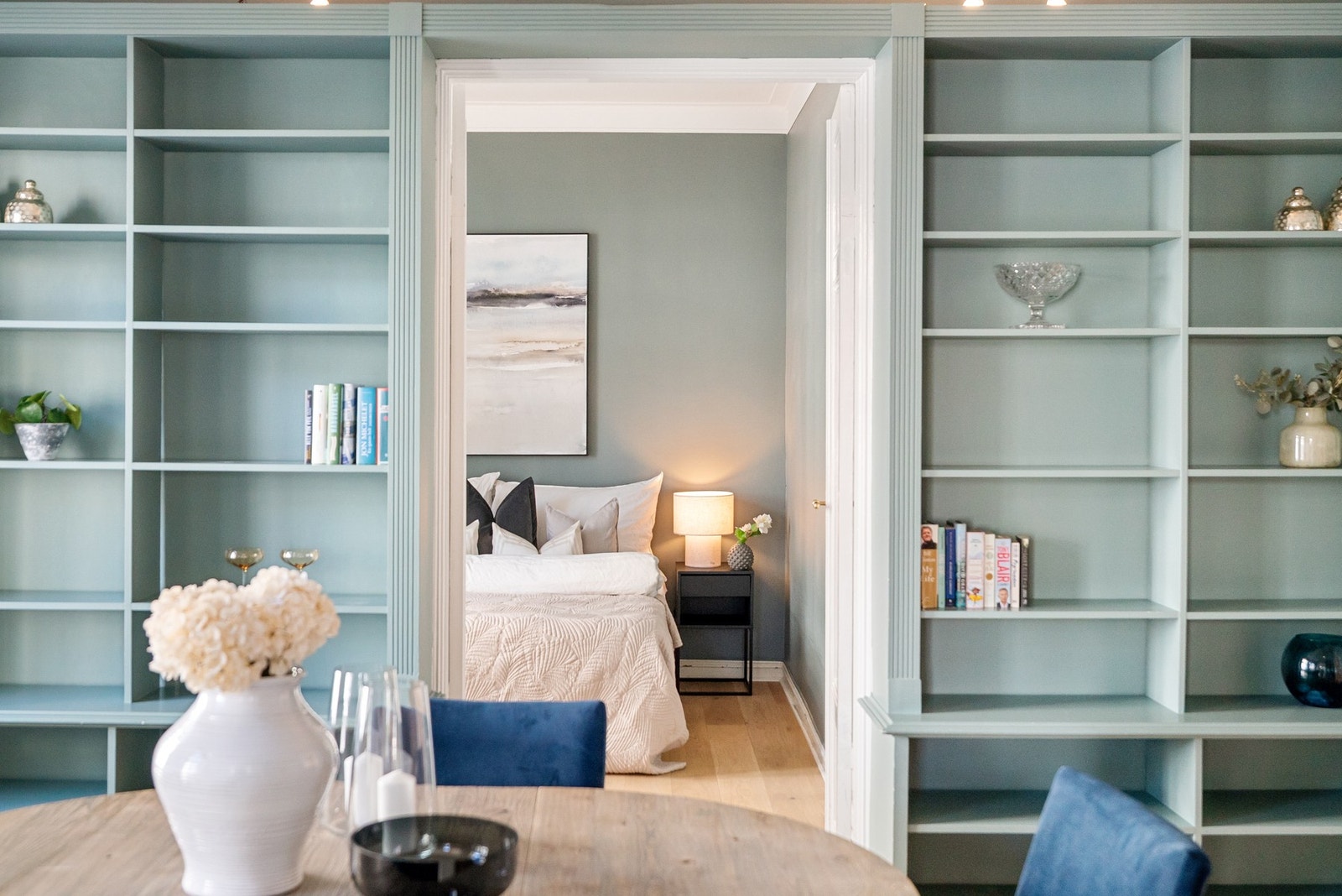 Ta kontakt med megler dersom oppsatt visning ikke passer 48190093/et@eie.no. Galleribilde