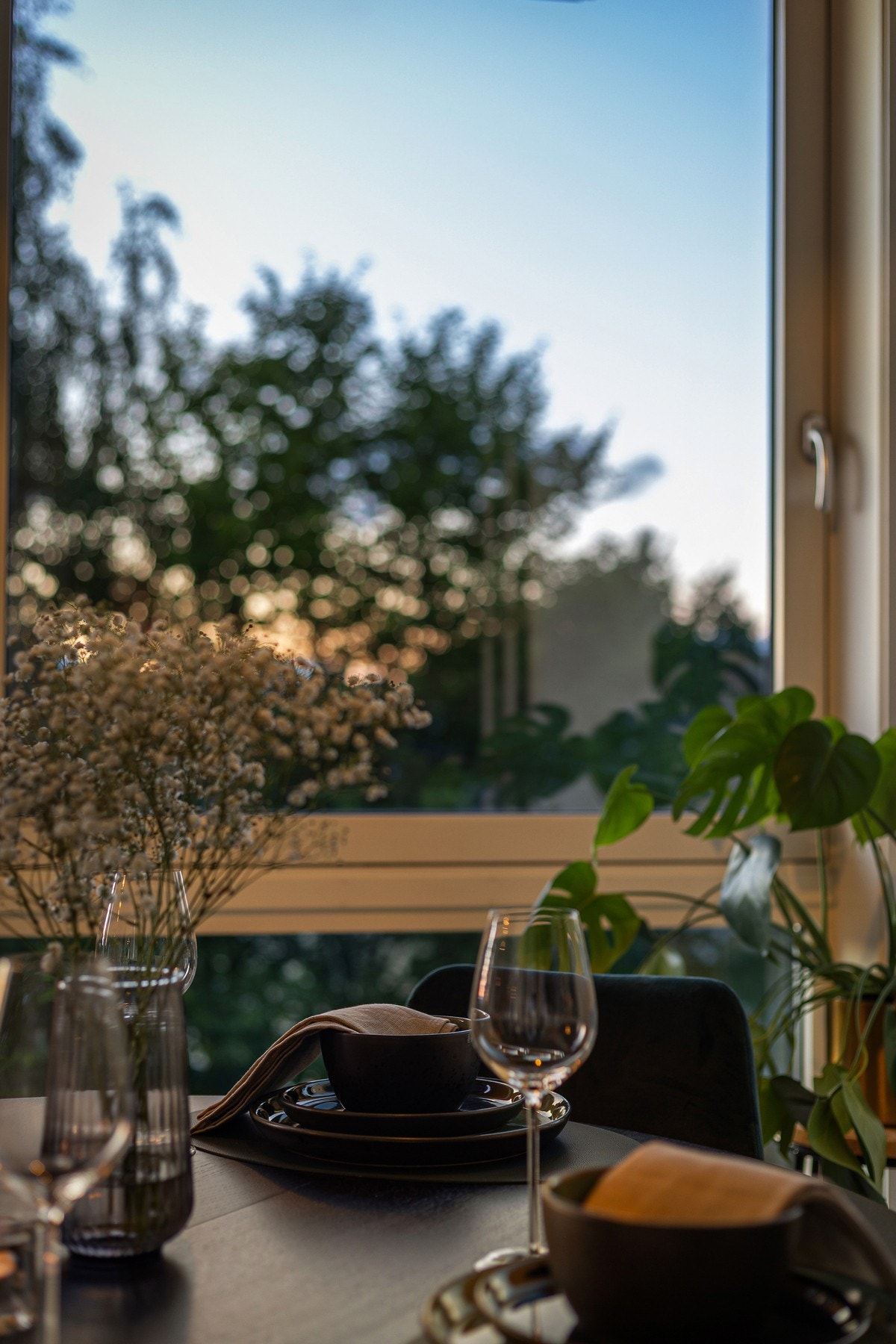 Visning? Husk påmelding på eie.no Galleribilde