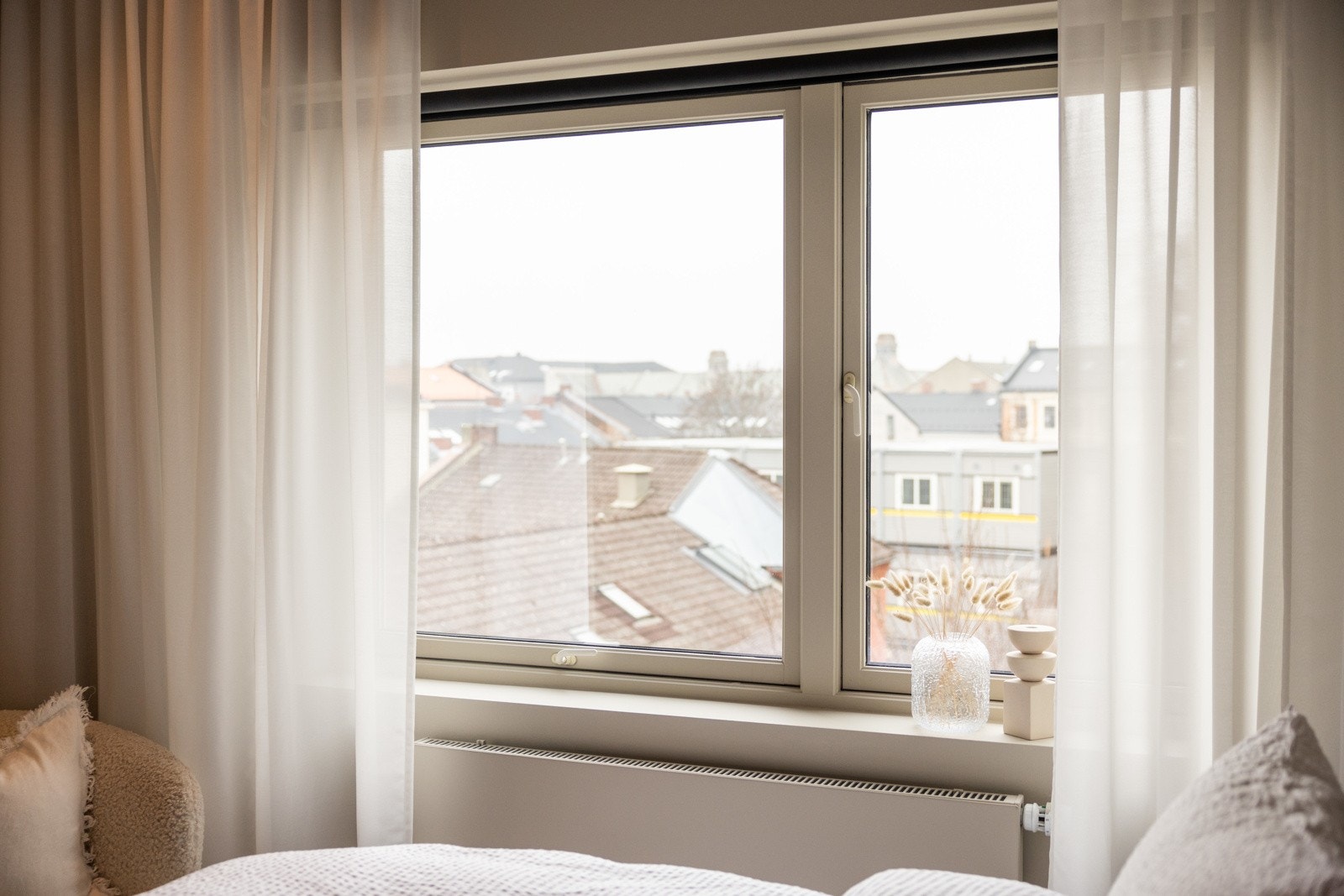 Soverom 2 Galleribilde