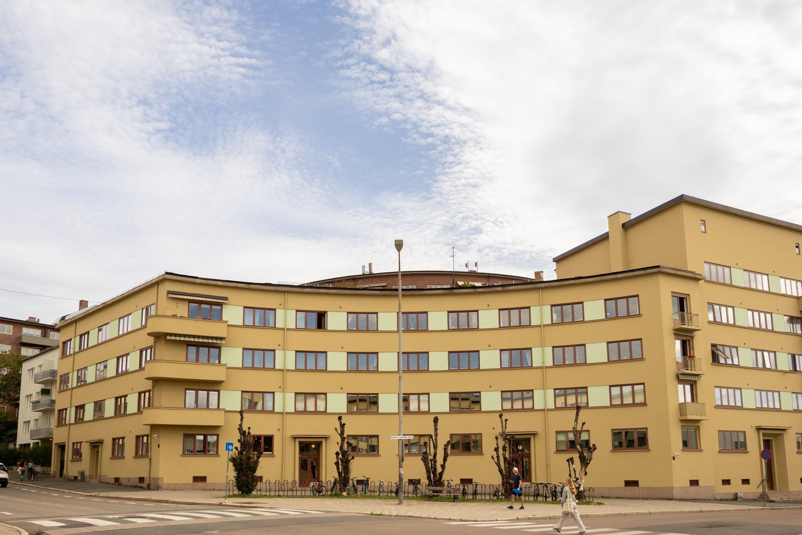 Husk visningspåmelding! Galleribilde