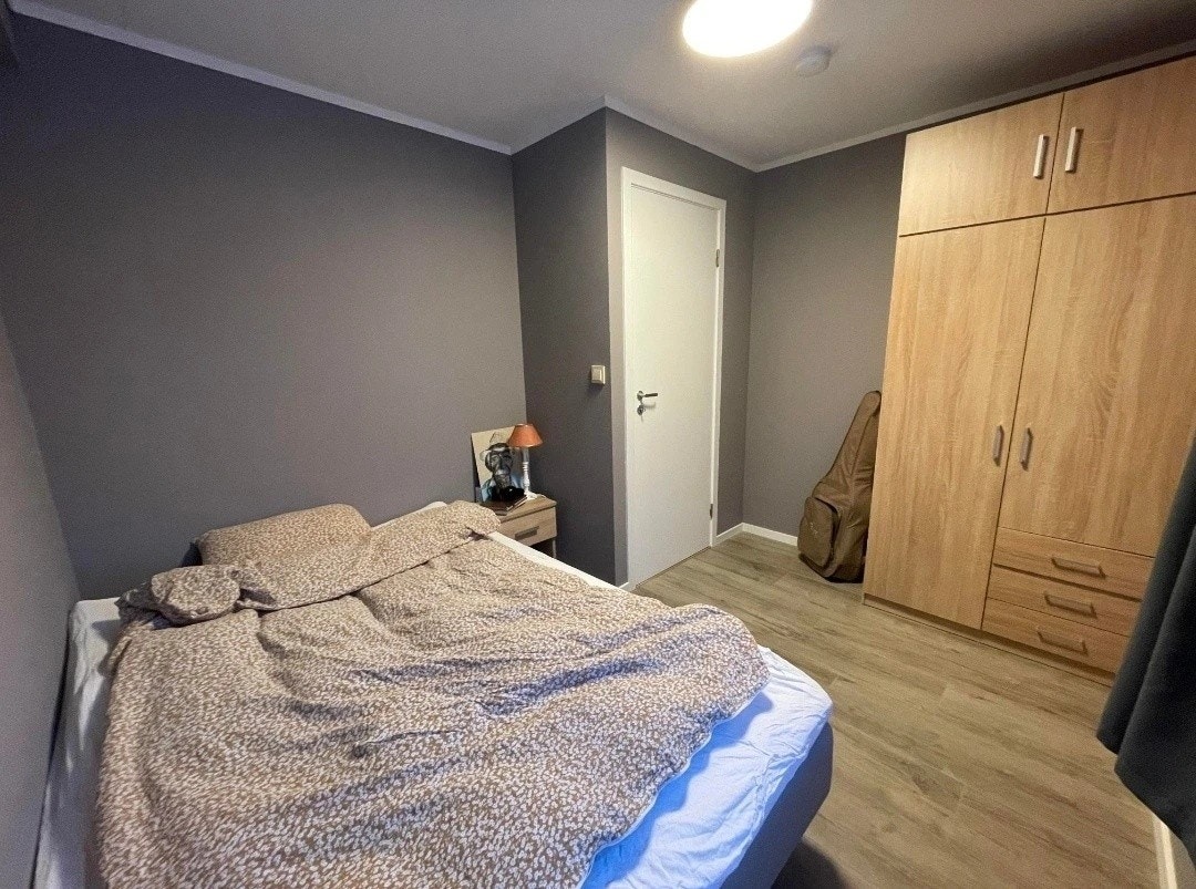 Soverom 1 Galleribilde