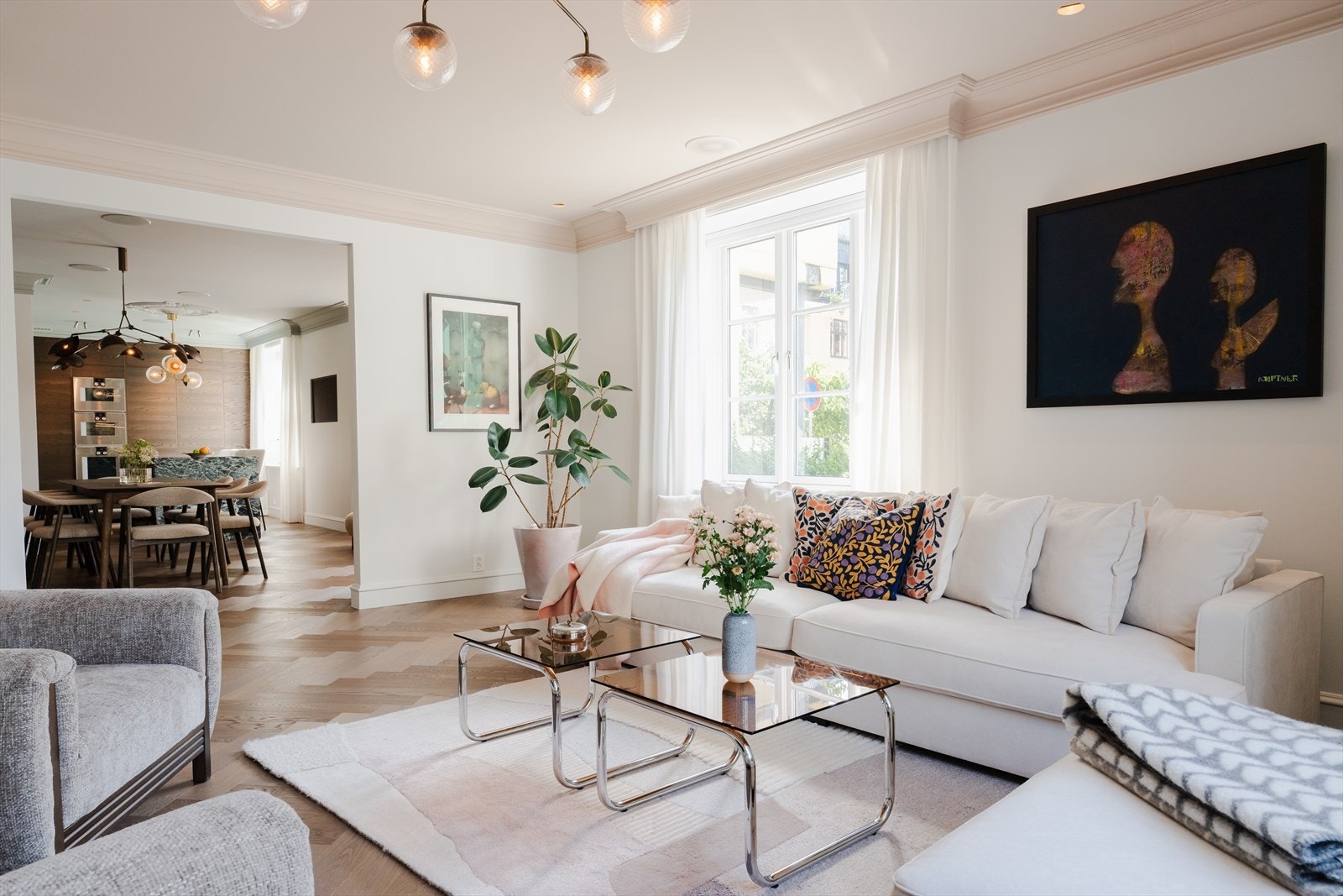 DSC03010-HDR.jpg Galleribilde