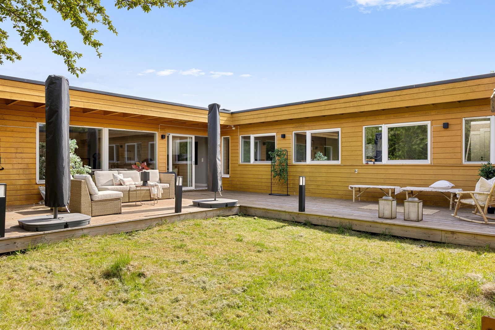 1L7A4719 Galleribilde