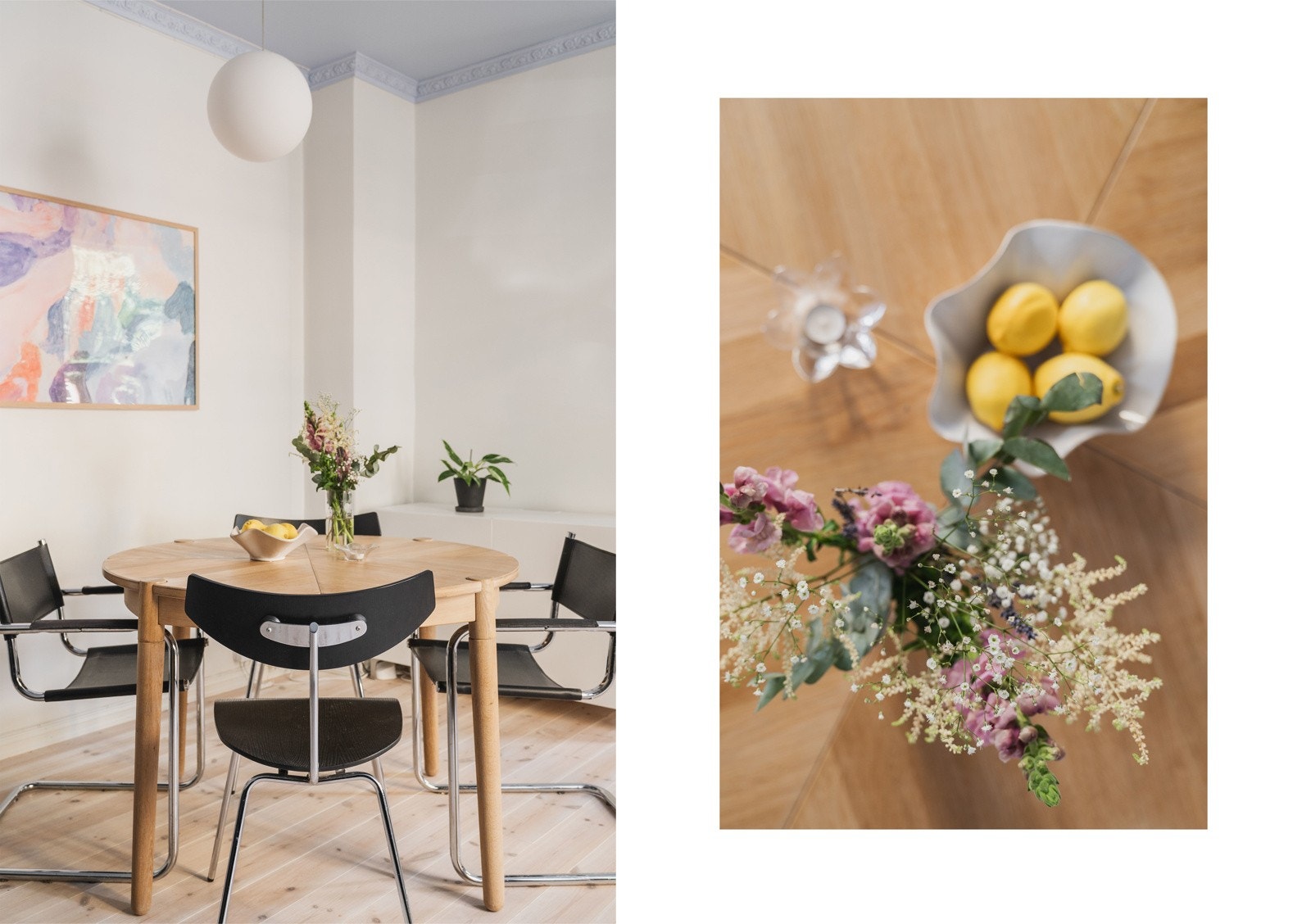 Varmtvann og fiber er inkludert i felleskostnadene. Galleribilde