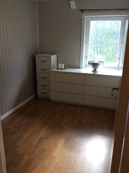 Soverom 2 Galleribilde