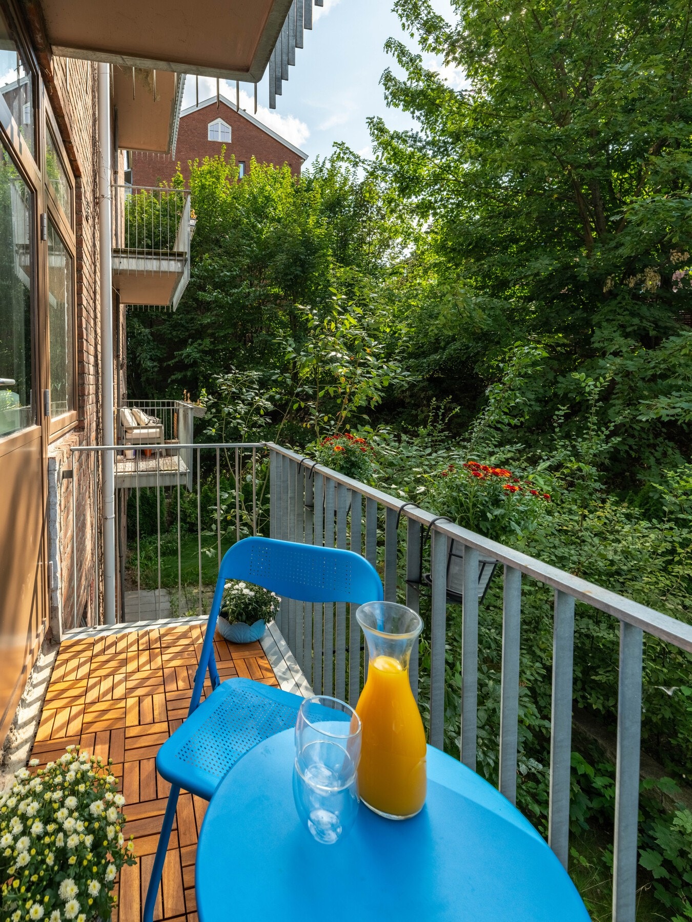 Sees vi? Galleribilde