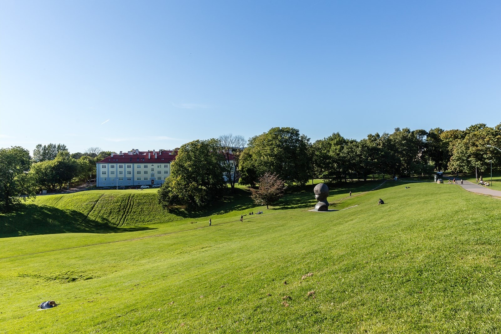 omra defoto-7483.jpg Galleribilde