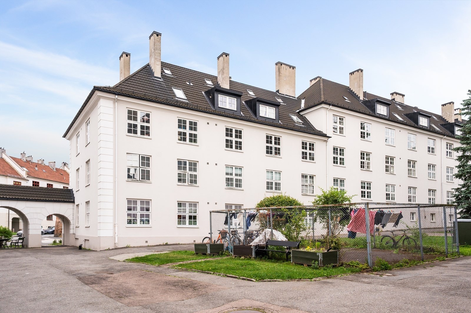 DSC_4184.jpg Galleribilde