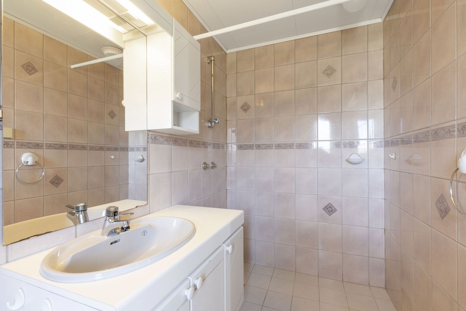 Bad/wc Galleribilde