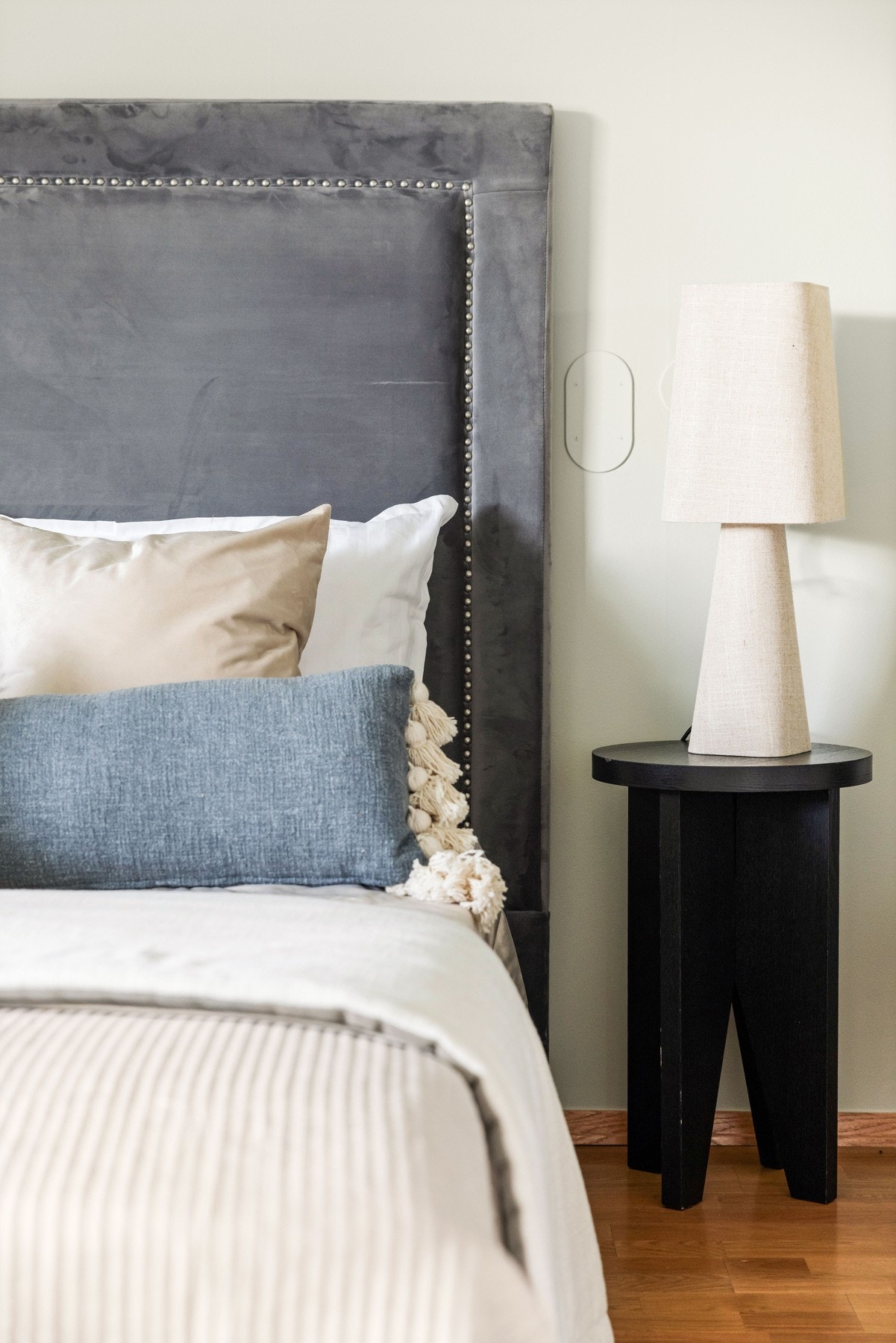 Soverom 1 Galleribilde