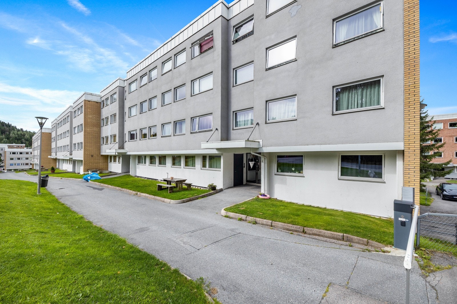 _U6A9309 Galleribilde