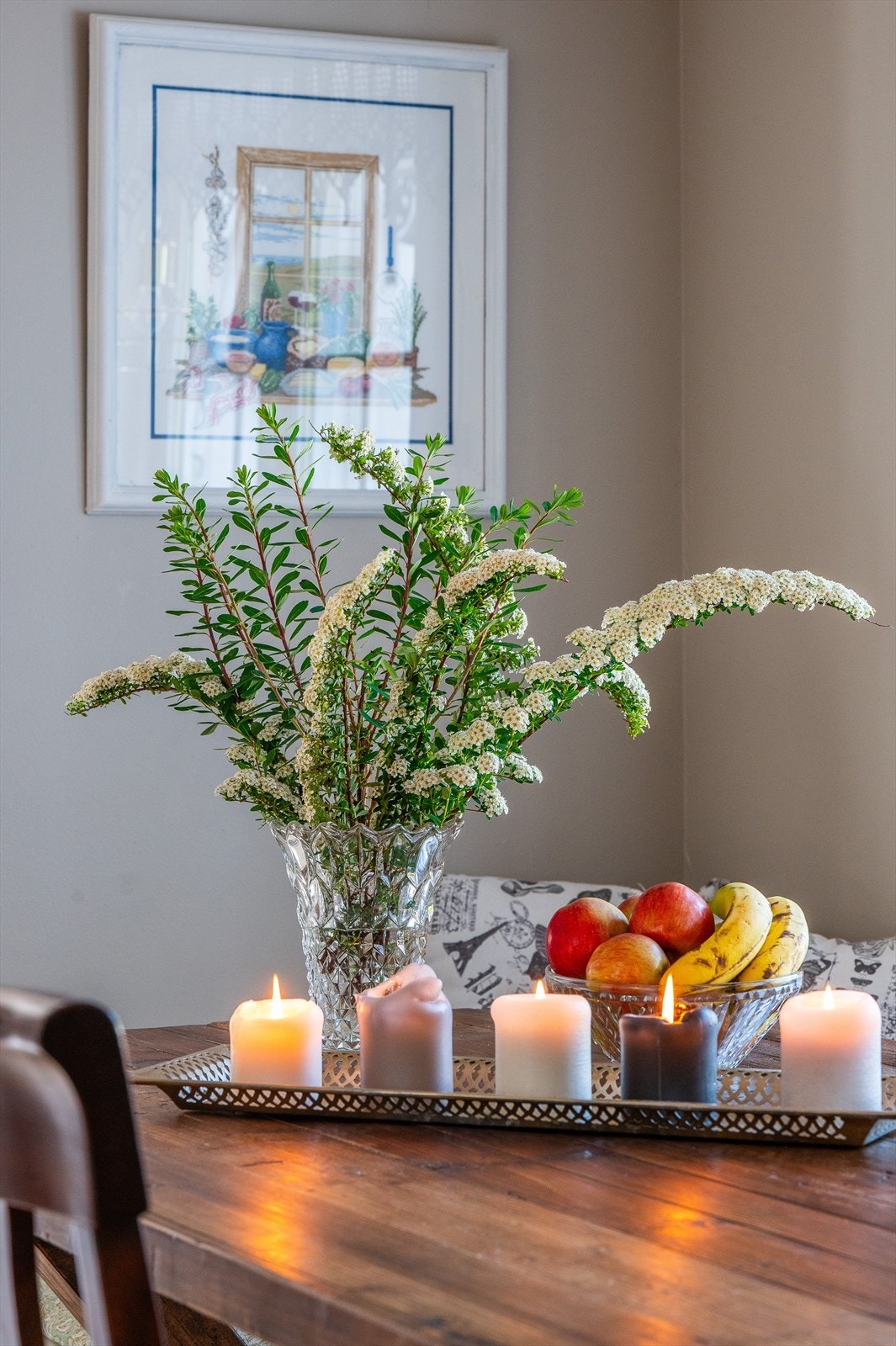 Stemningsbilde Galleribilde