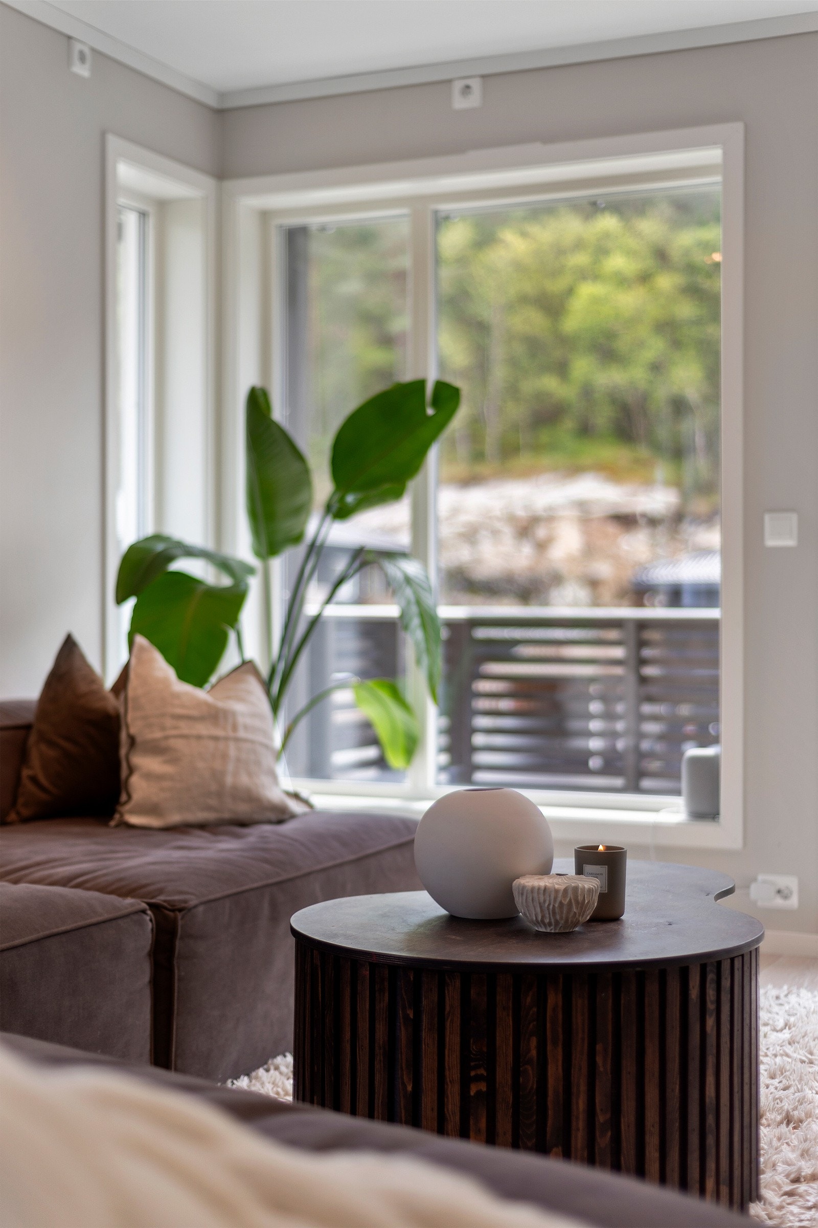 Proaktiv Eiendomsmegling. Galleribilde