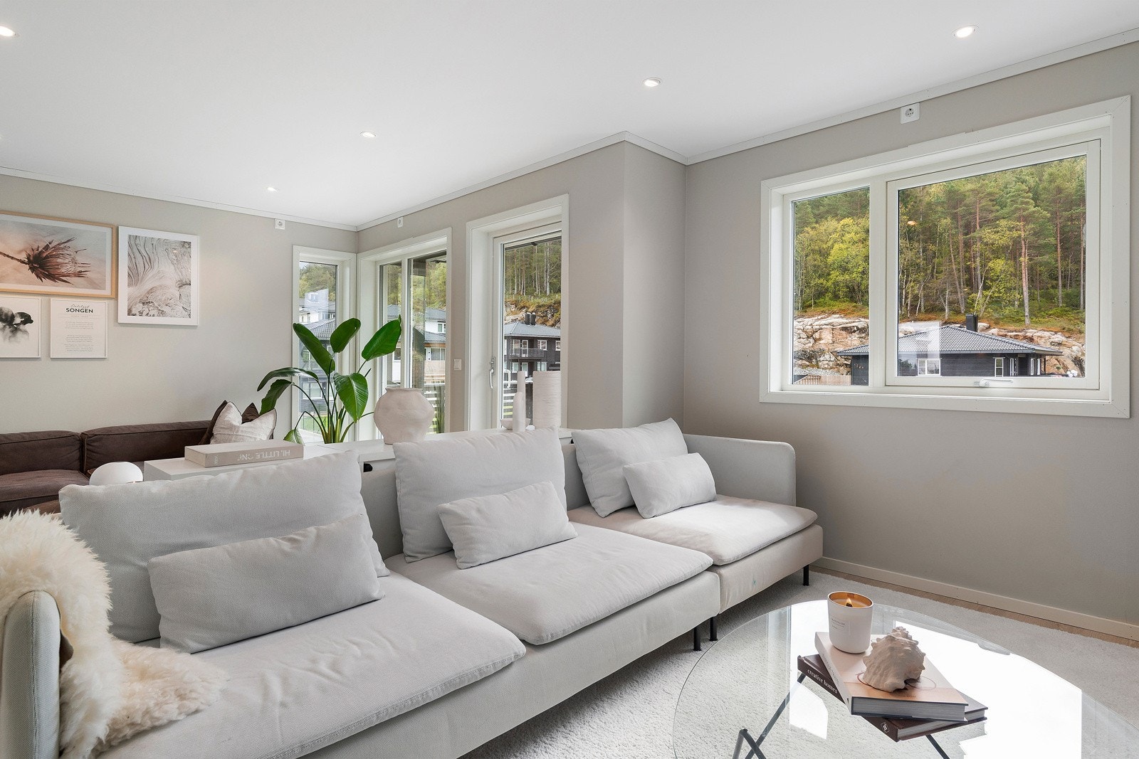 Proaktiv Eiendomsmegling. Galleribilde