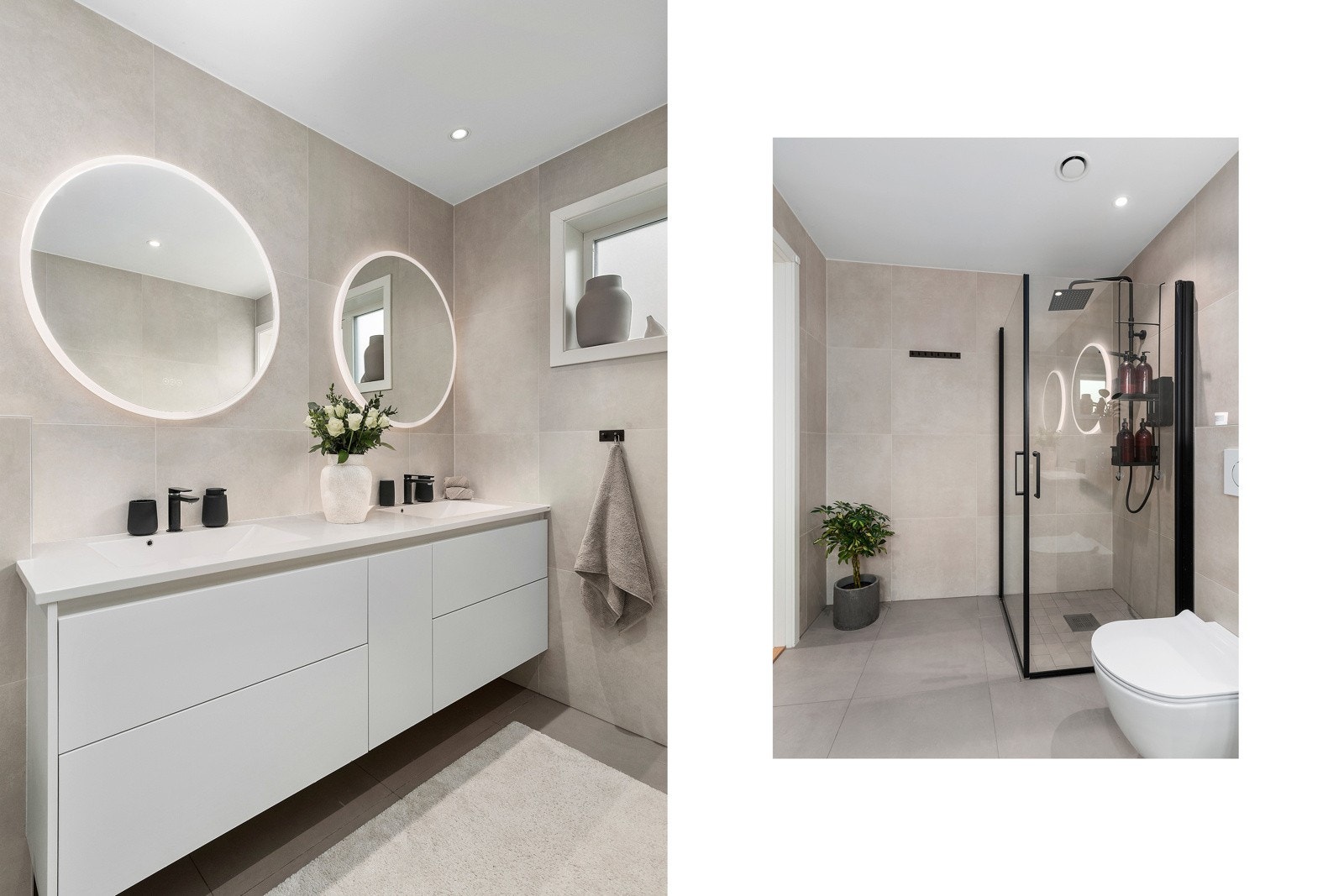 Proaktiv Eiendomsmegling. Galleribilde