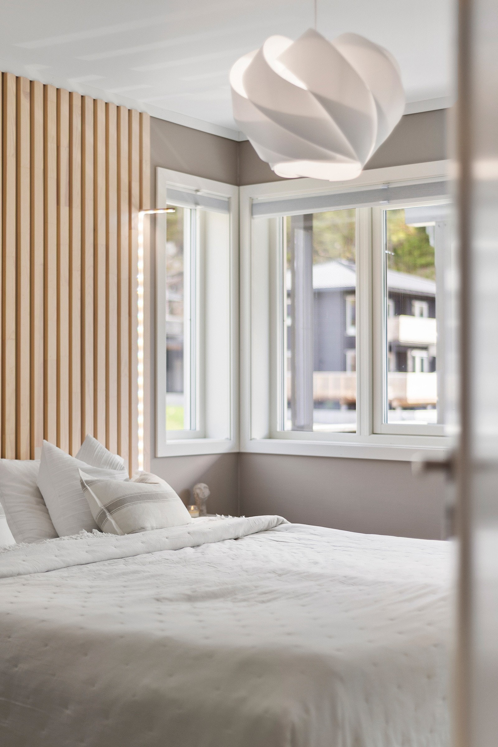 Proaktiv Eiendomsmegling. Galleribilde