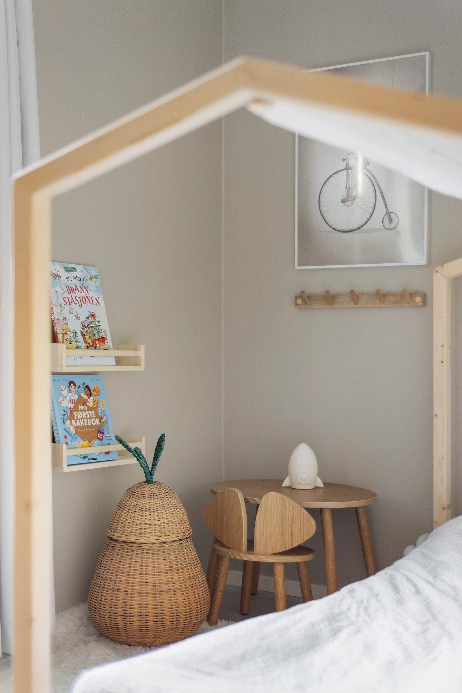 Proaktiv Eiendomsmegling. Galleribilde