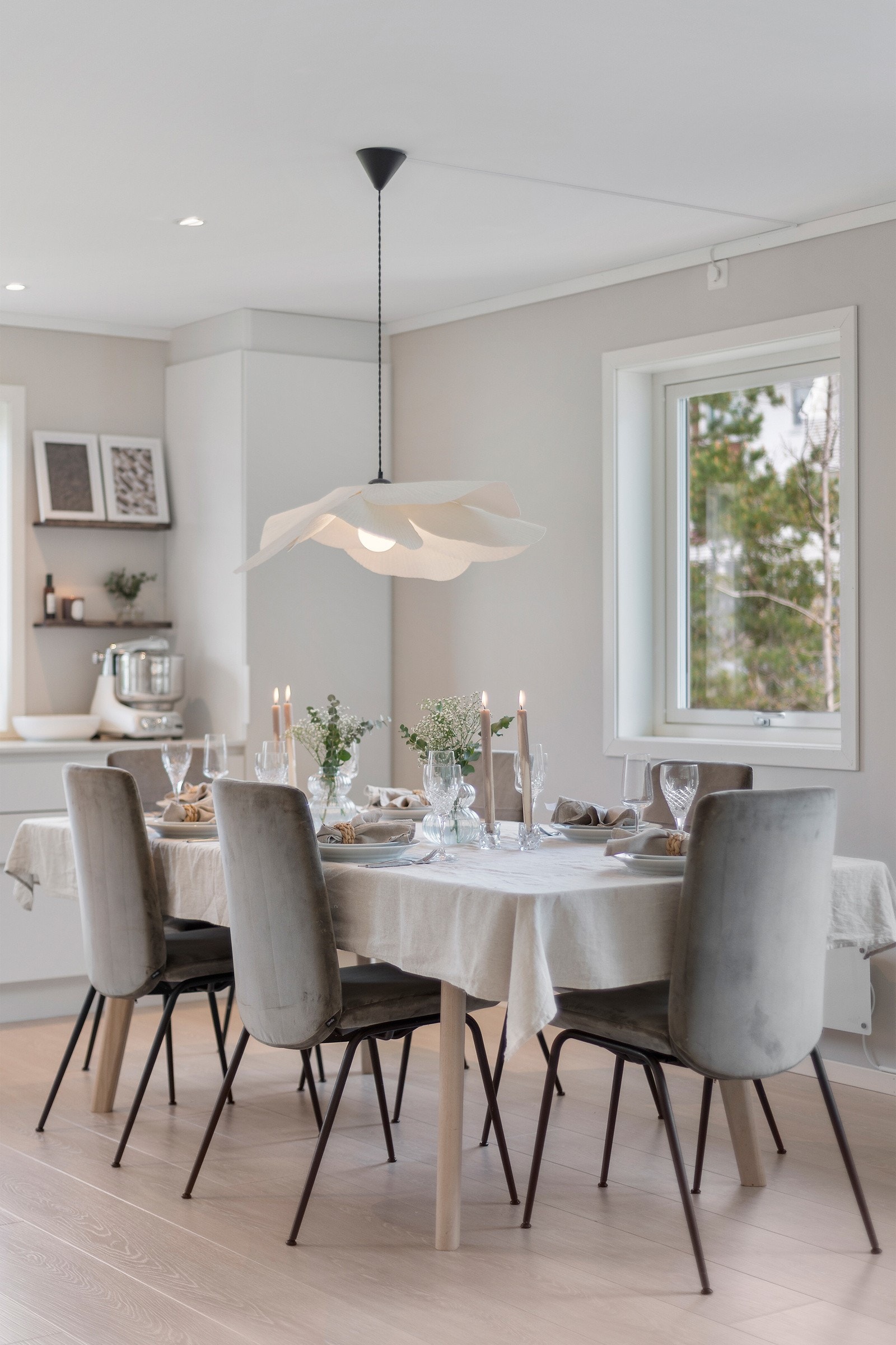 Proaktiv Eiendomsmegling. Galleribilde