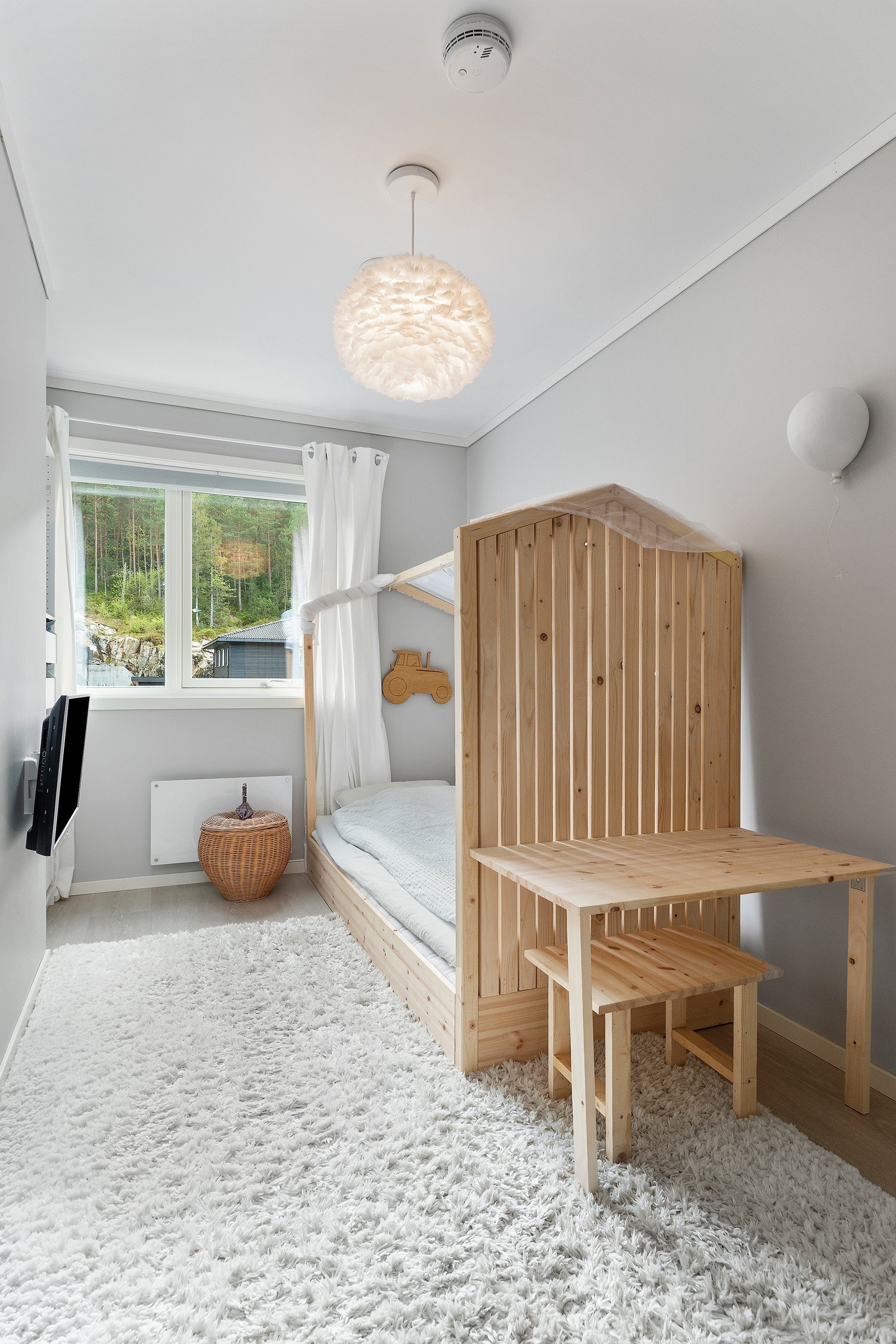 Proaktiv Eiendomsmegling. Galleribilde