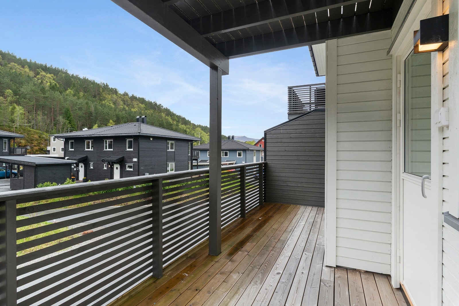 Proaktiv Eiendomsmegling. Galleribilde