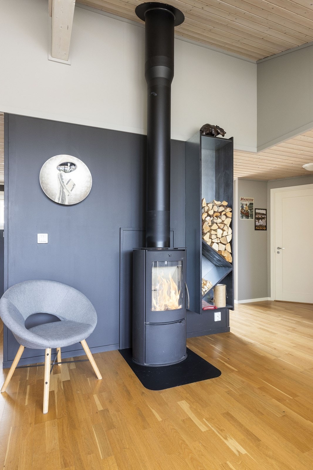 Drangedalsvegen_960_061 Galleribilde