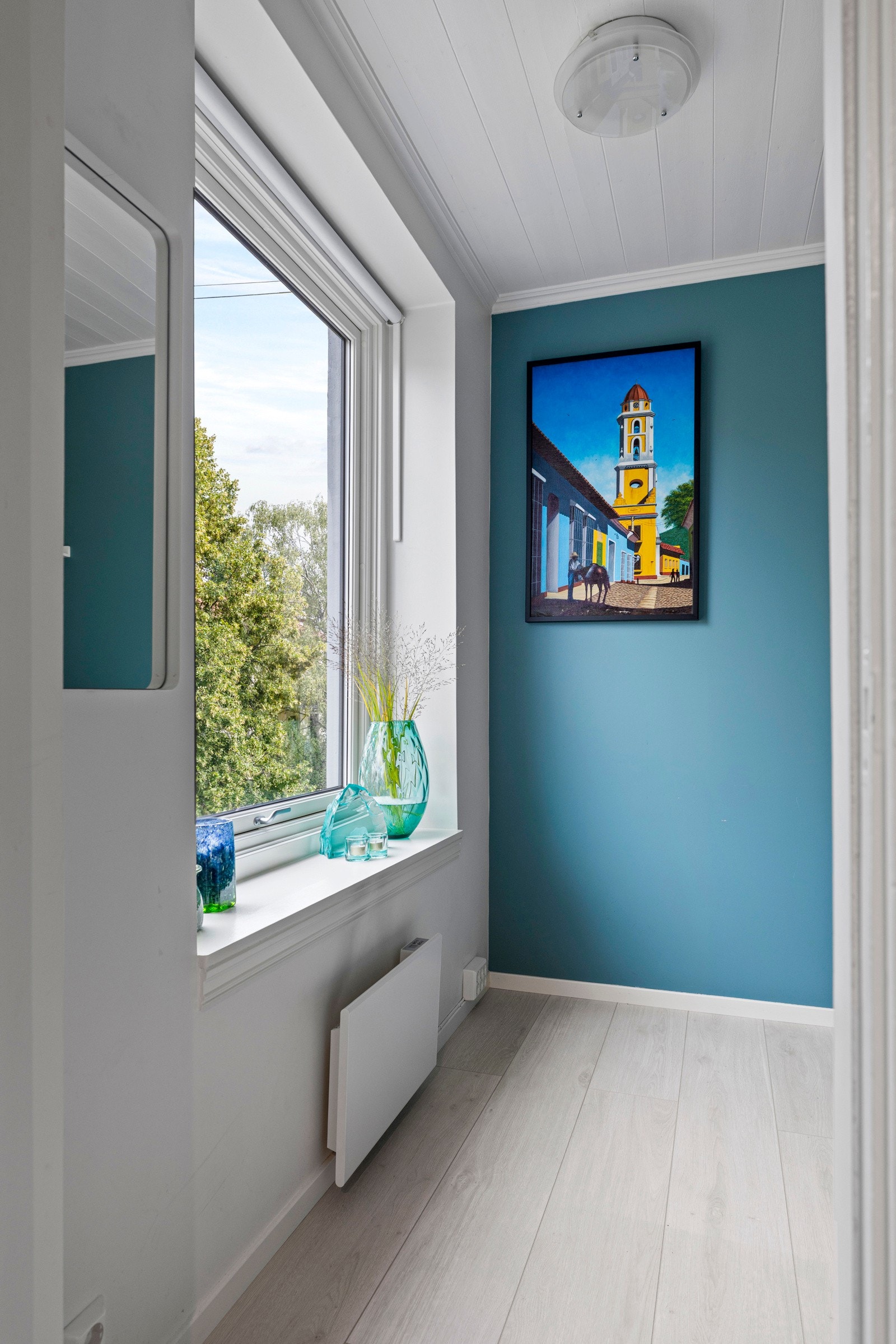 Dagfoto 20 Galleribilde