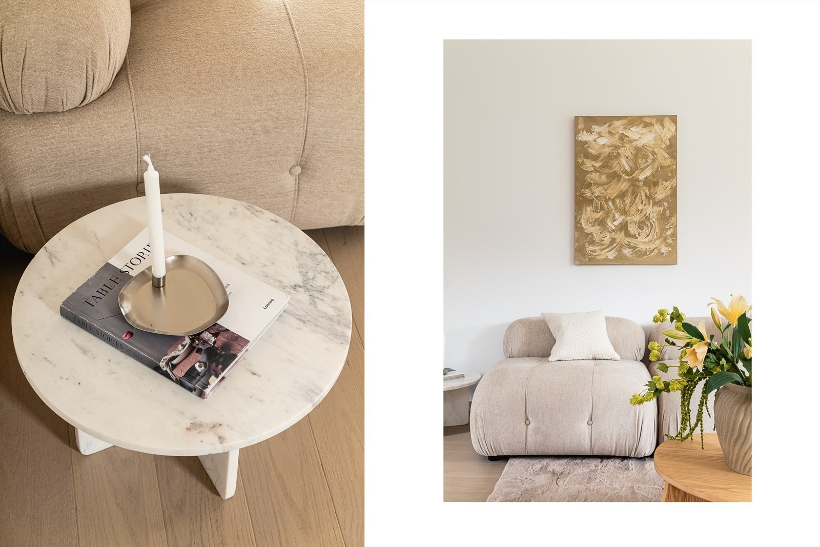 Leiligheten har gjennomgående god standard og kvaliteter. Galleribilde