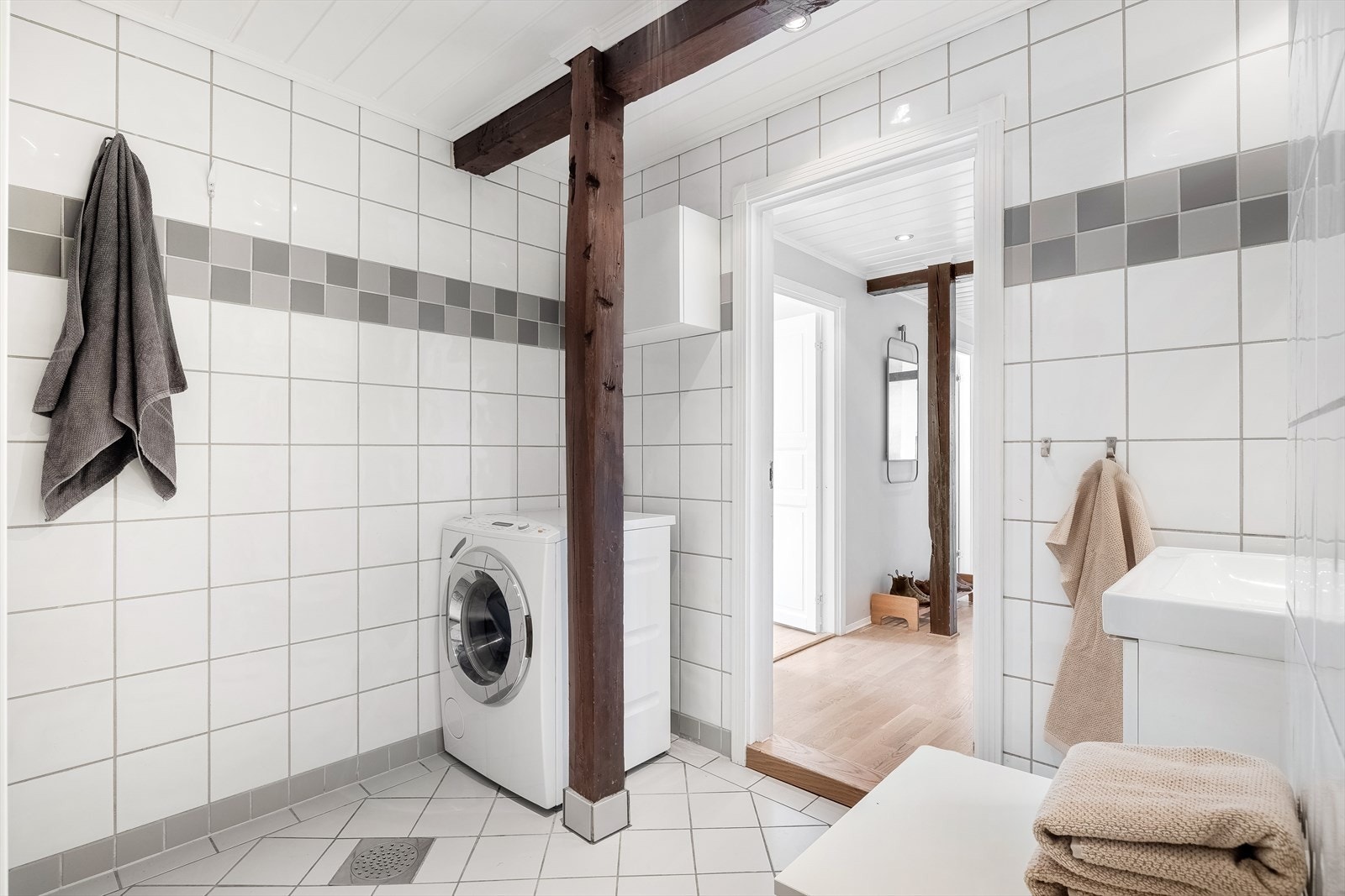 - Bad - Galleribilde