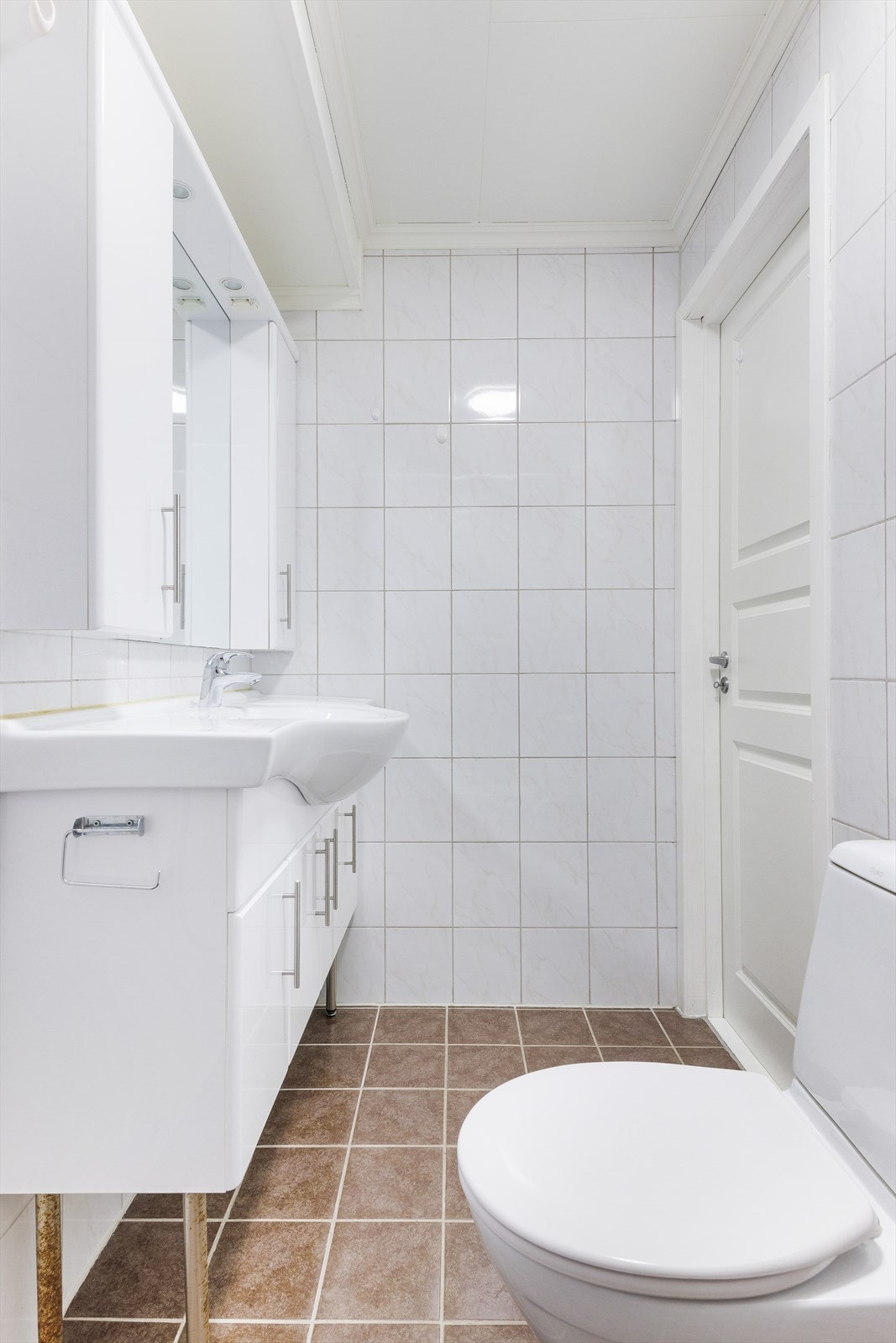 tv4 319 Galleribilde