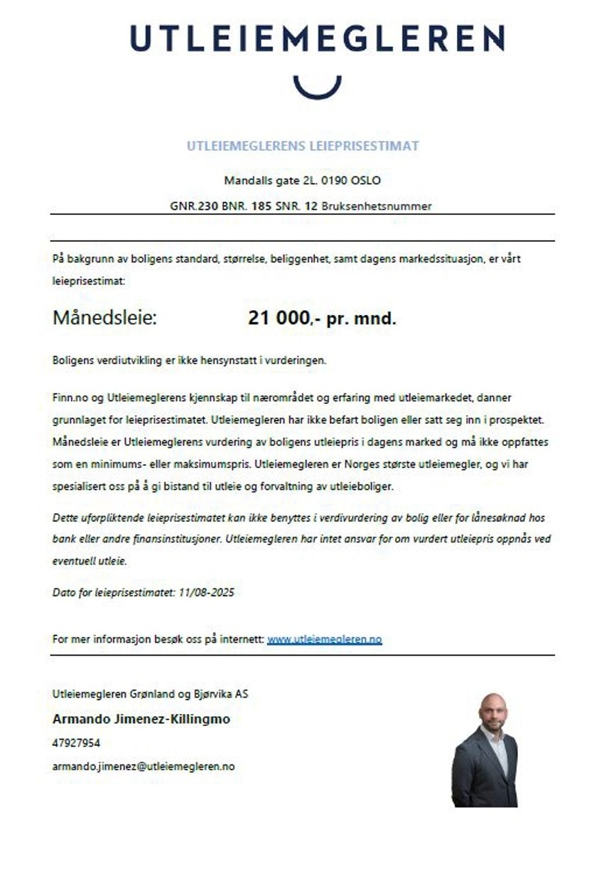 Capture Galleribilde