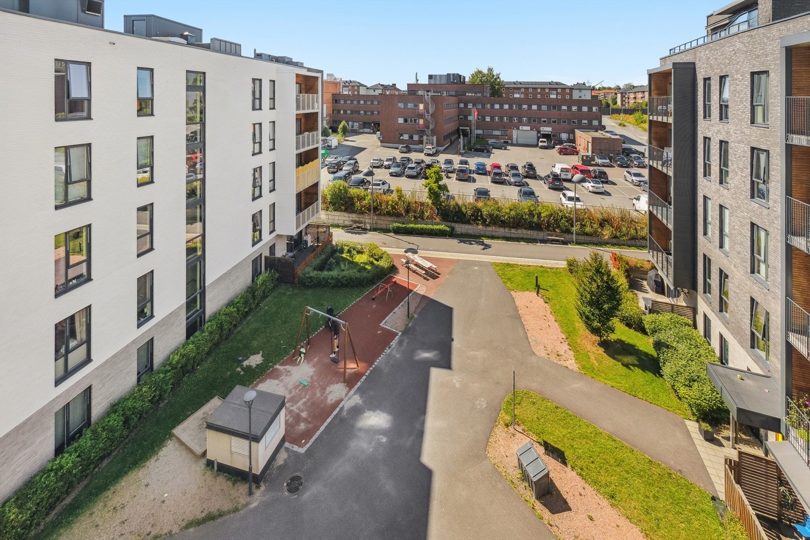 Flere_bilder Galleribilde