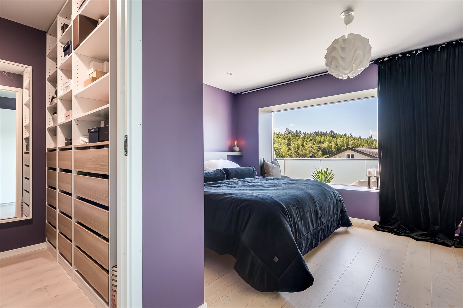 DSC_5000-Rediger.jpeg Galleribilde