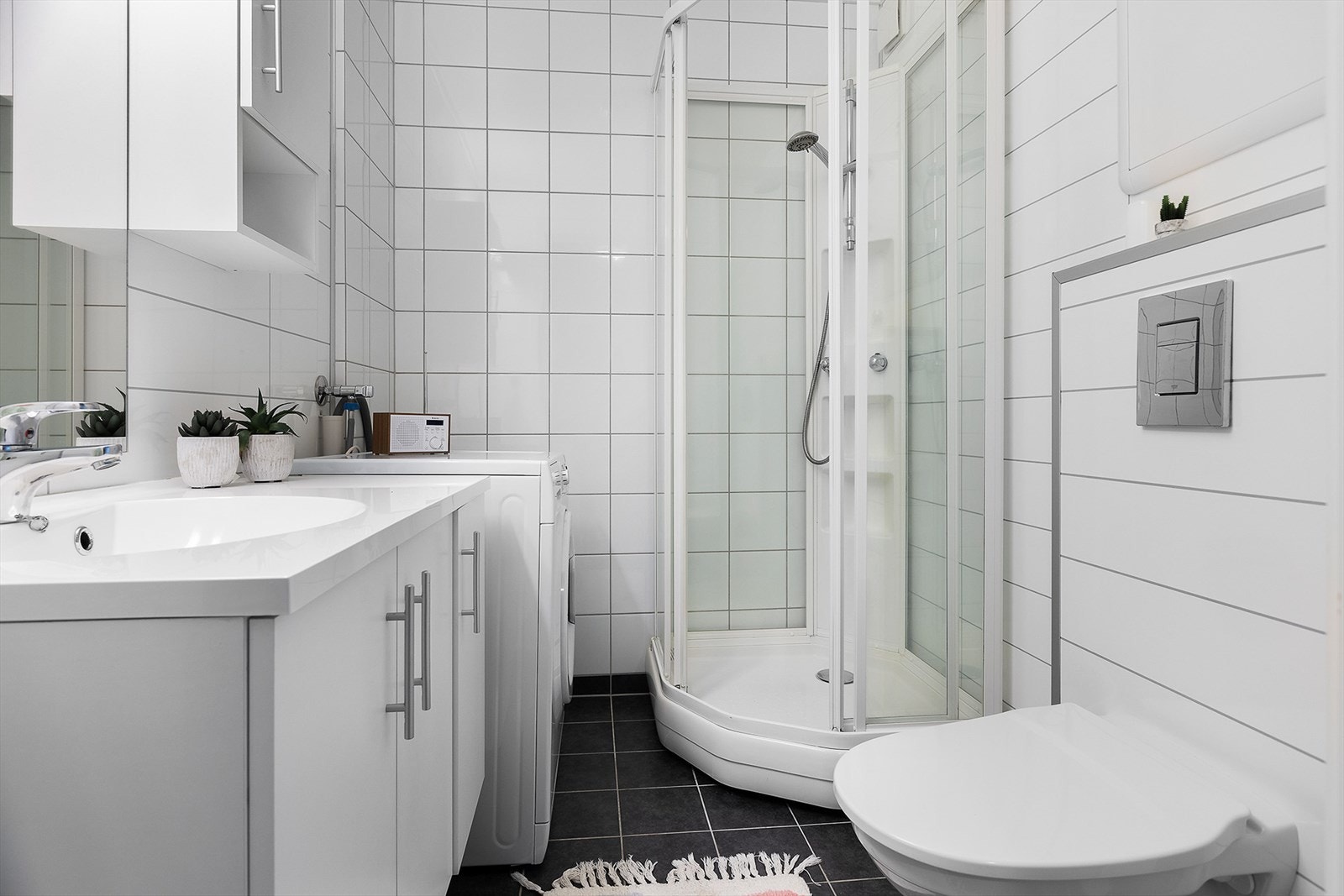 Pent bad Galleribilde