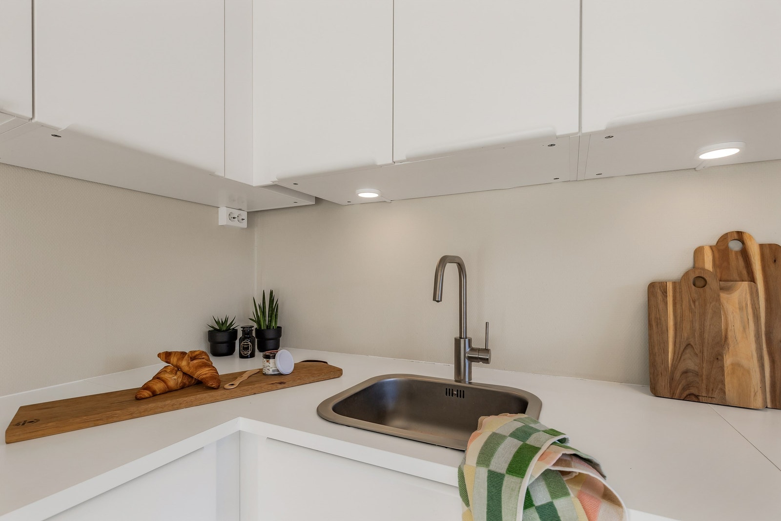 Detalje Galleribilde