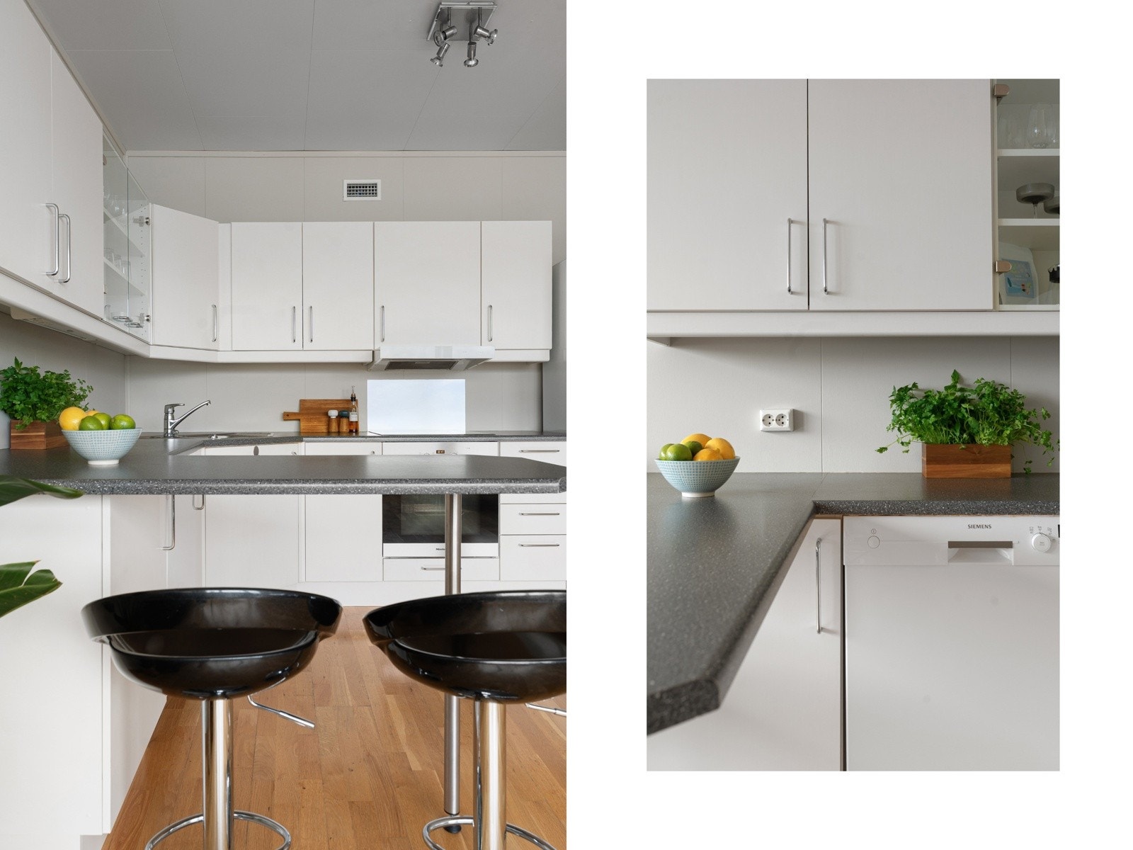 Detaljer | Sne Eiendomsmegling Galleribilde