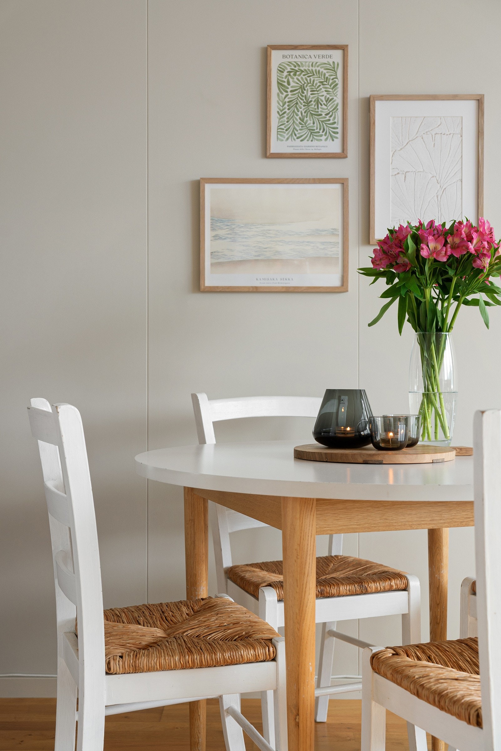 Detaljer | Sne Eiendomsmegling Galleribilde