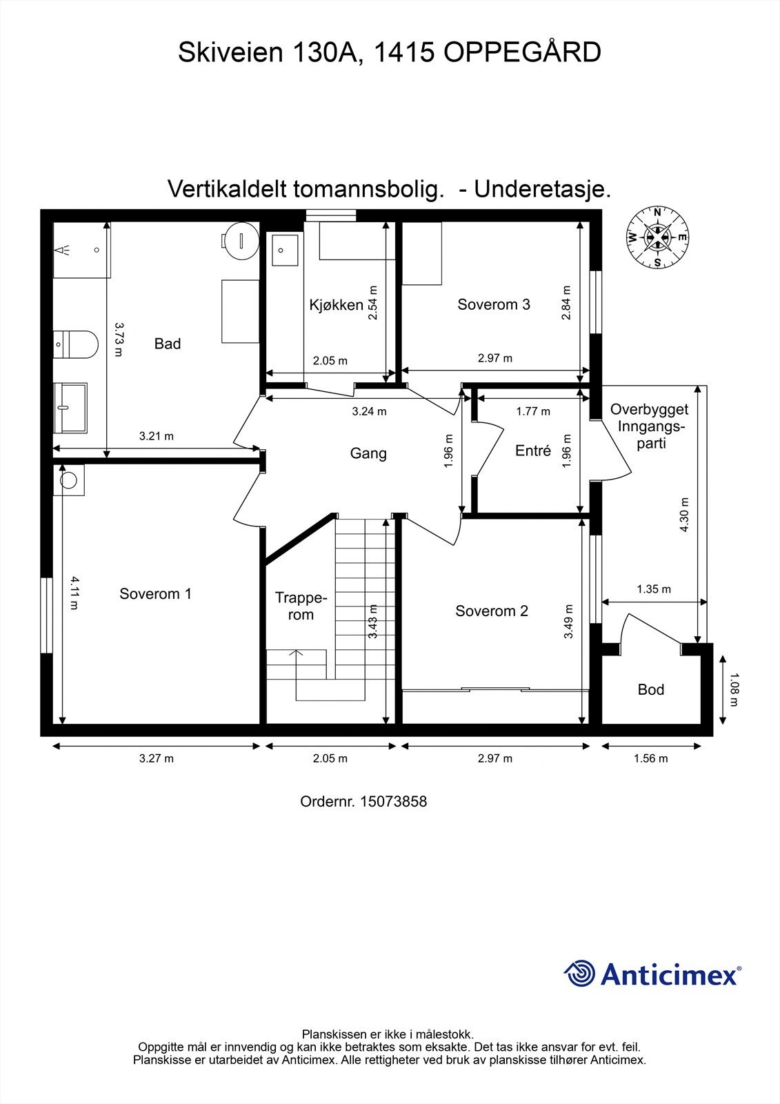 Plantegning-20417596-Vertikaldelt tomannsbolig. - Underetasje.jpeg Galleribilde