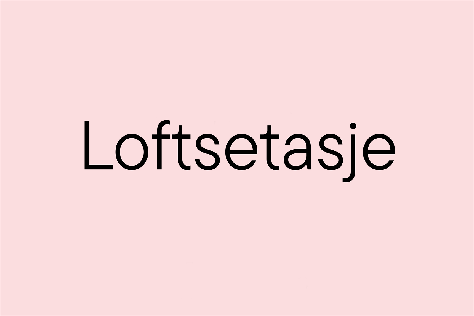 Loftsetasje.png Galleribilde