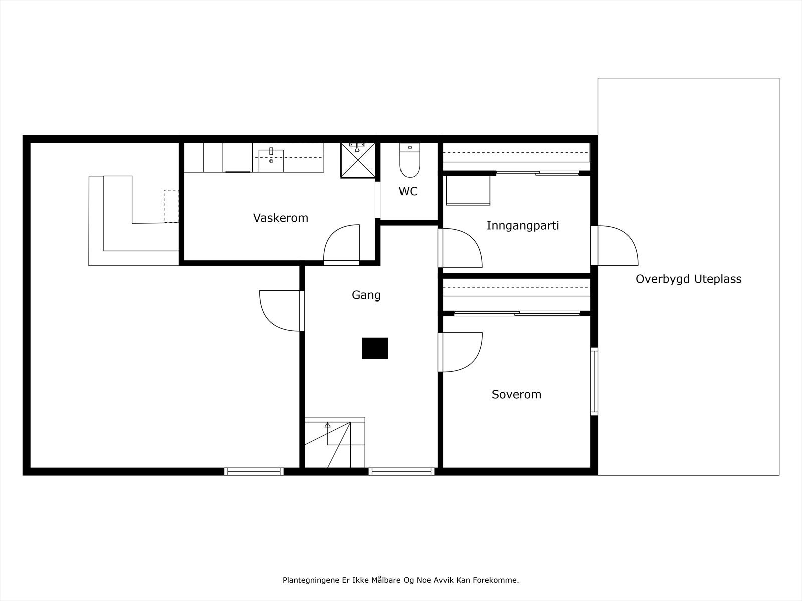 Kjeller Galleribilde