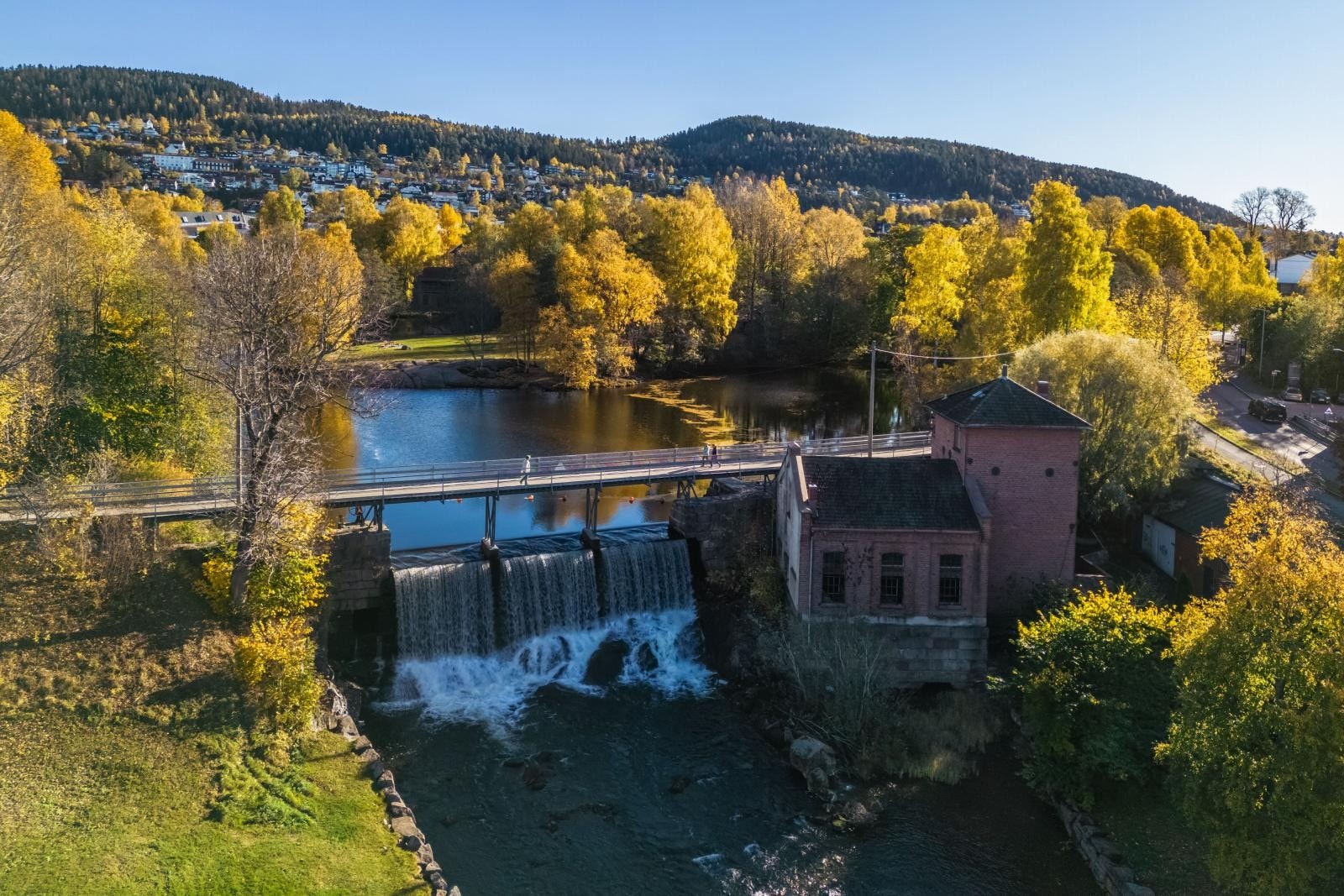 Nærområde Galleribilde