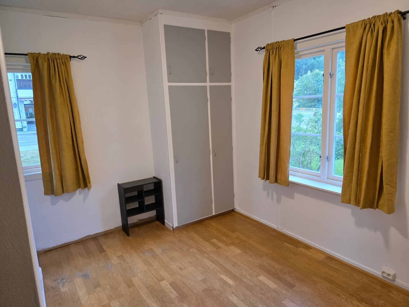 Soverom 3 Galleribilde