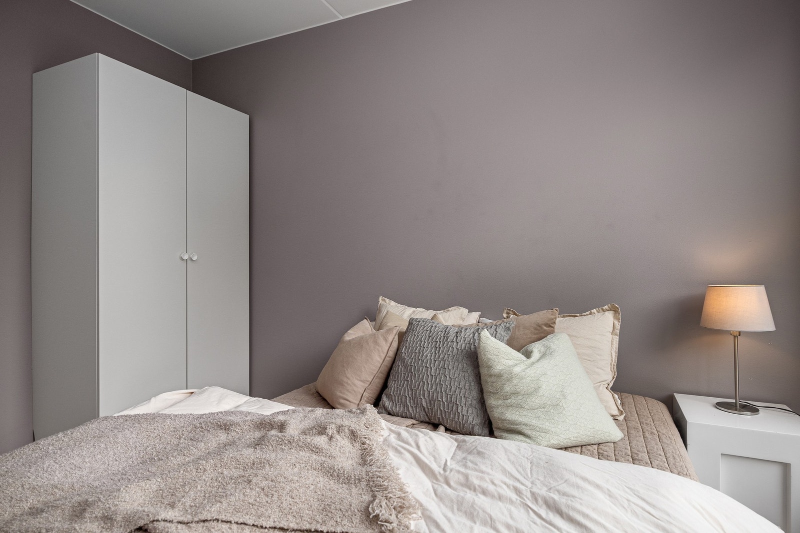 Sov godt i Grønlandsleiret1 Galleribilde