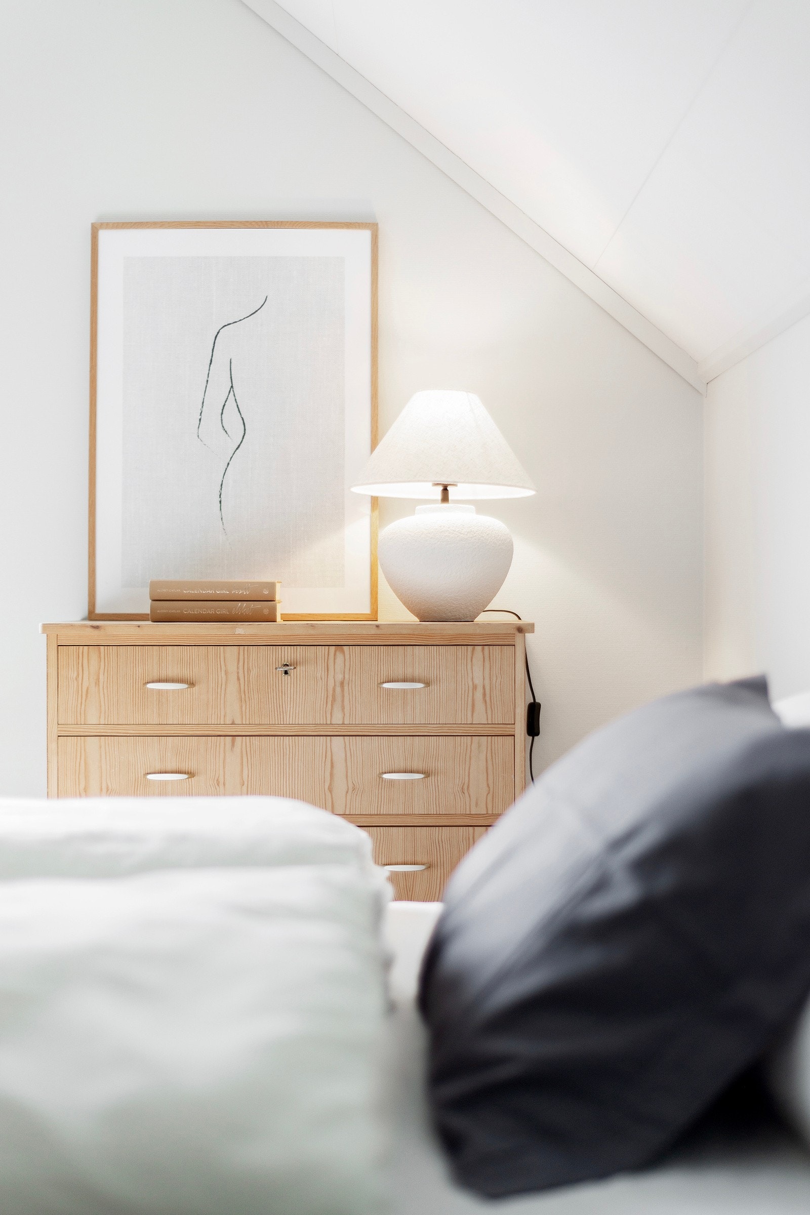 Proaktiv Eiendomsmegling. Galleribilde