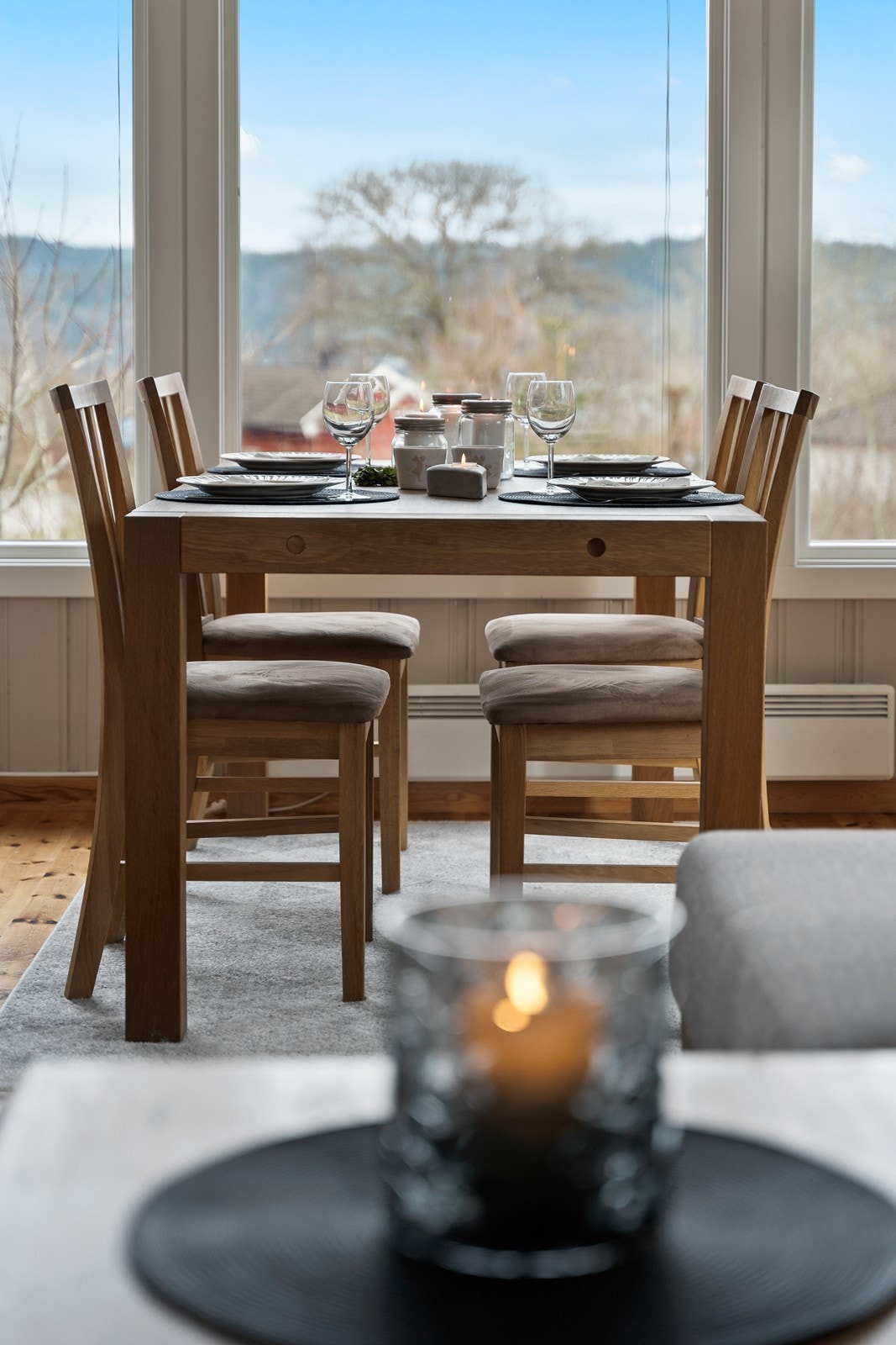 Detalj! Galleribilde