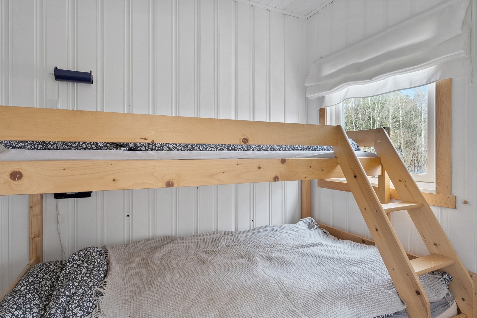 Barnerom/gjesterom! Galleribilde